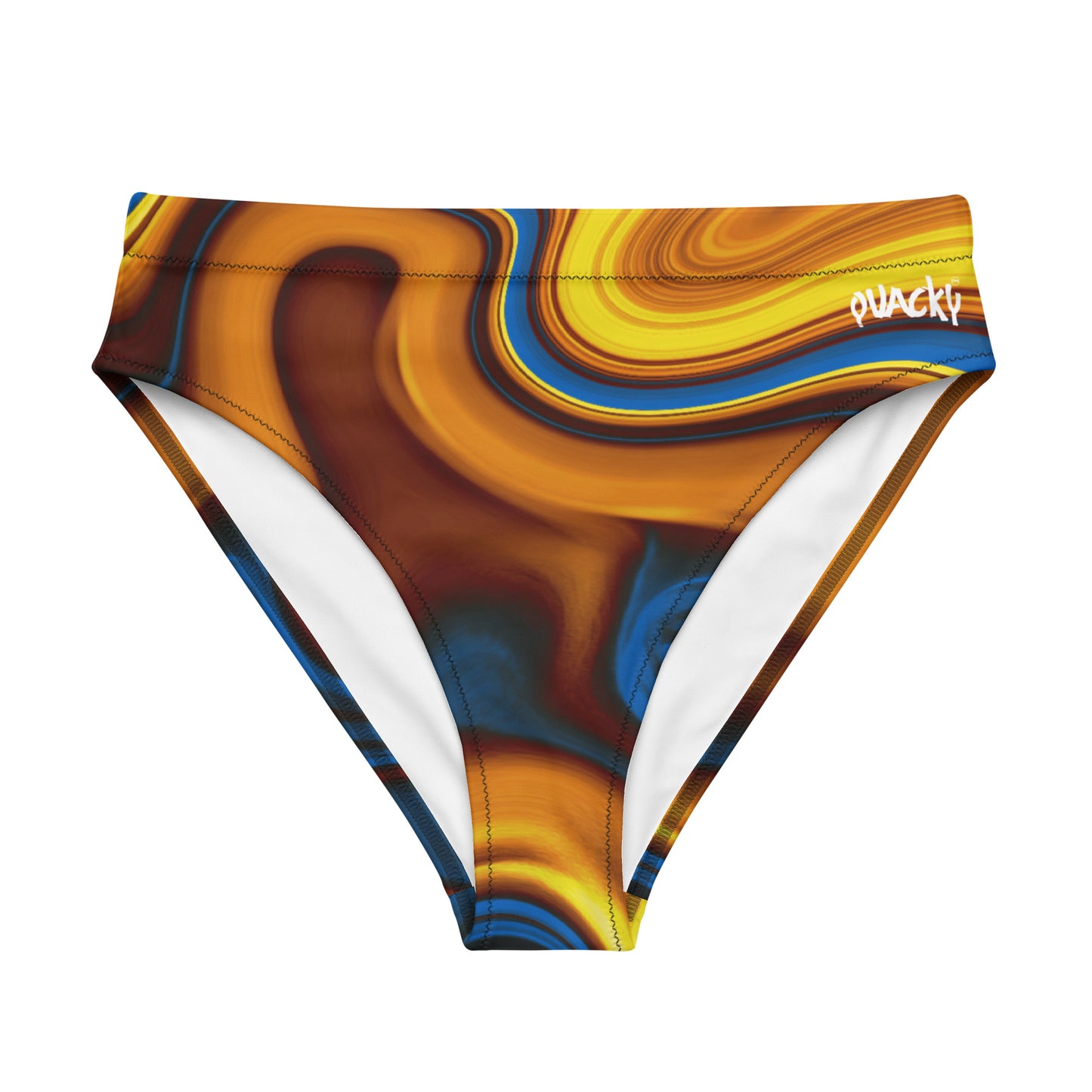 all-over-print-recycled-high-waisted-bikini-bottom-white-front-6761455593dc9.jpg