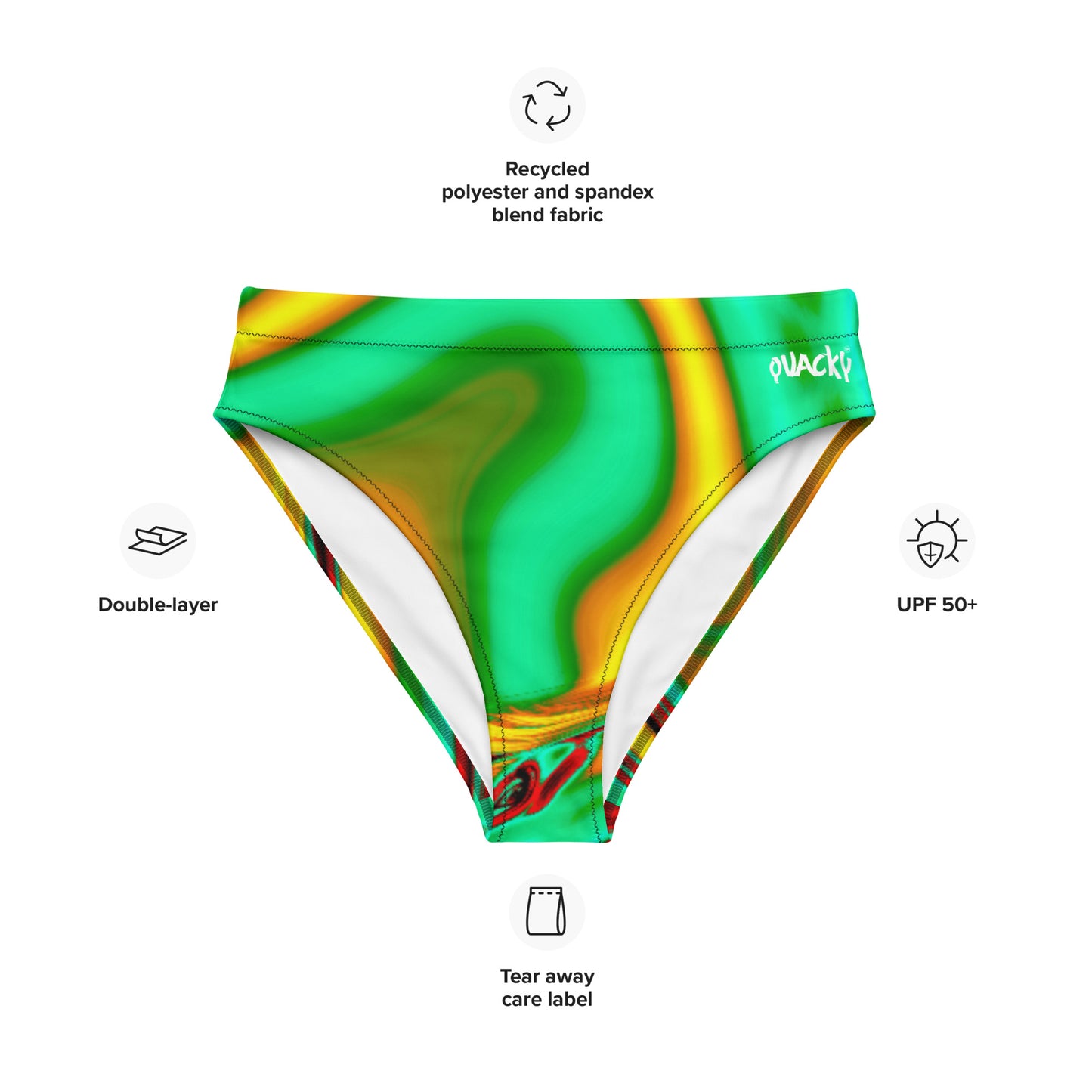 all-over-print-recycled-high-waisted-bikini-bottom-white-front-6761459529f5a.jpg