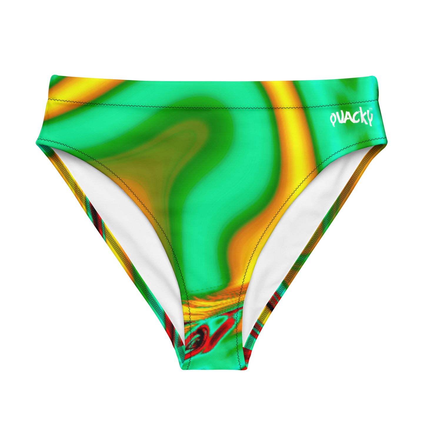 all-over-print-recycled-high-waisted-bikini-bottom-white-front-676145952a09b.jpg