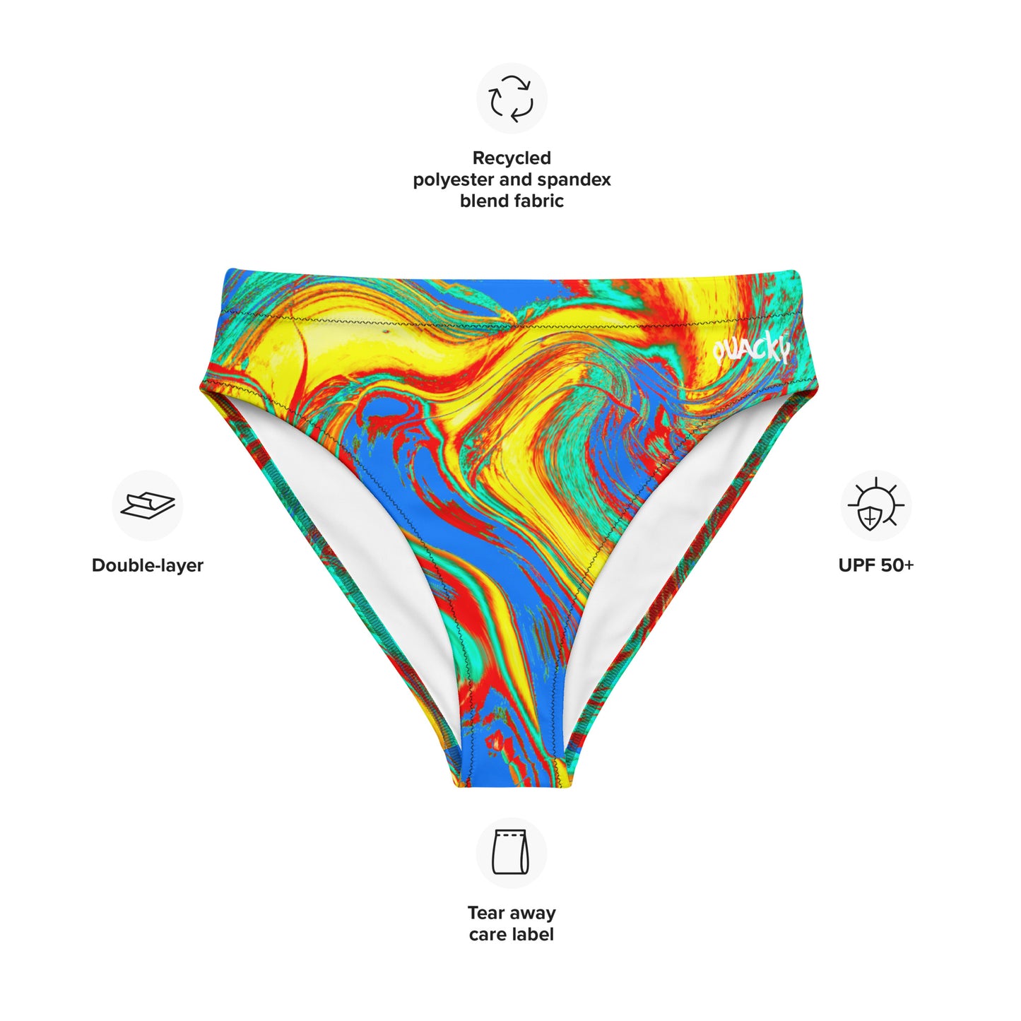 all-over-print-recycled-high-waisted-bikini-bottom-white-front-6761460e40bc3.jpg
