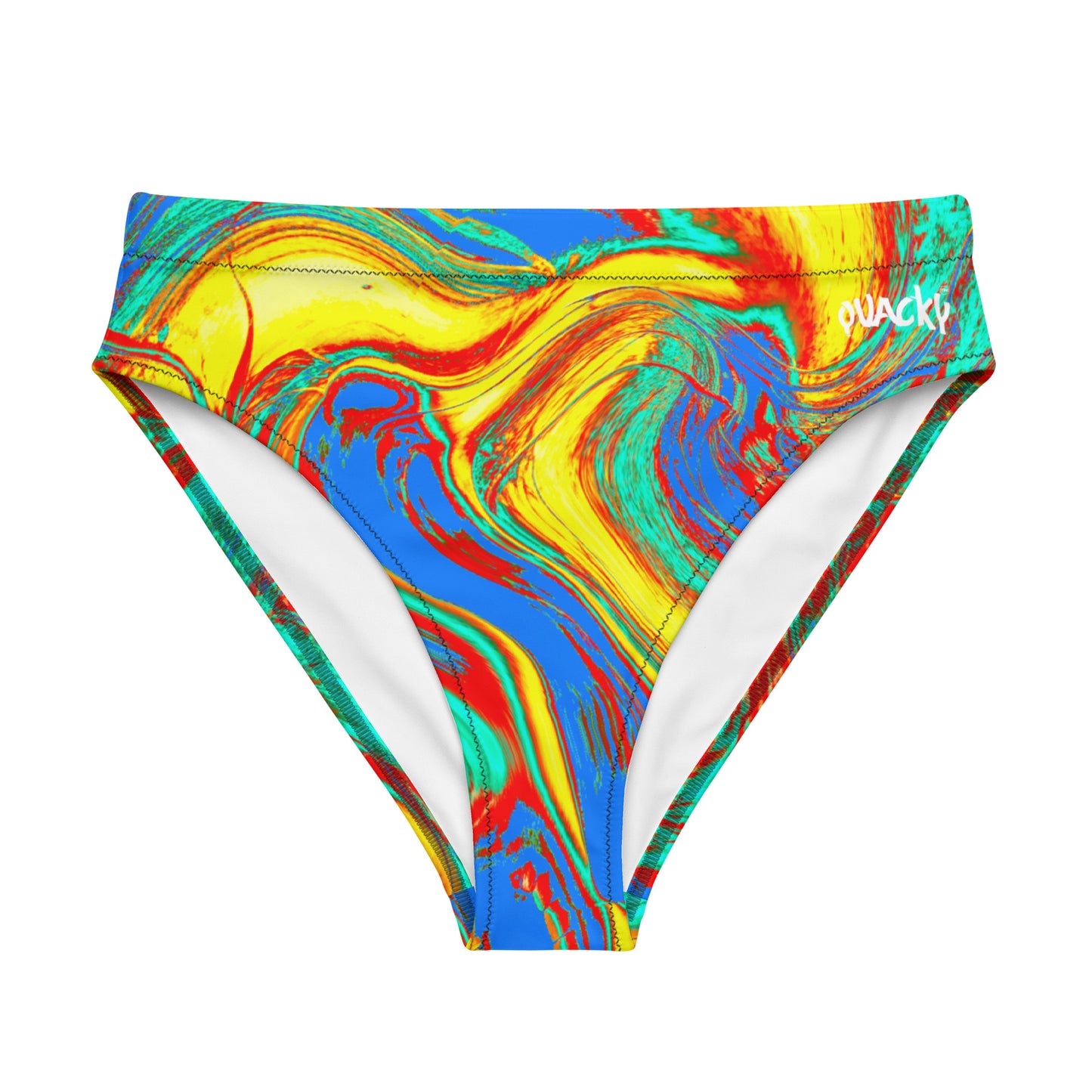 all-over-print-recycled-high-waisted-bikini-bottom-white-front-6761460e40ce1.jpg