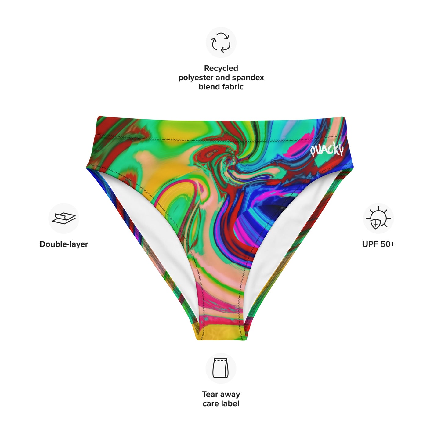 all-over-print-recycled-high-waisted-bikini-bottom-white-front-67614695f1f2d.jpg