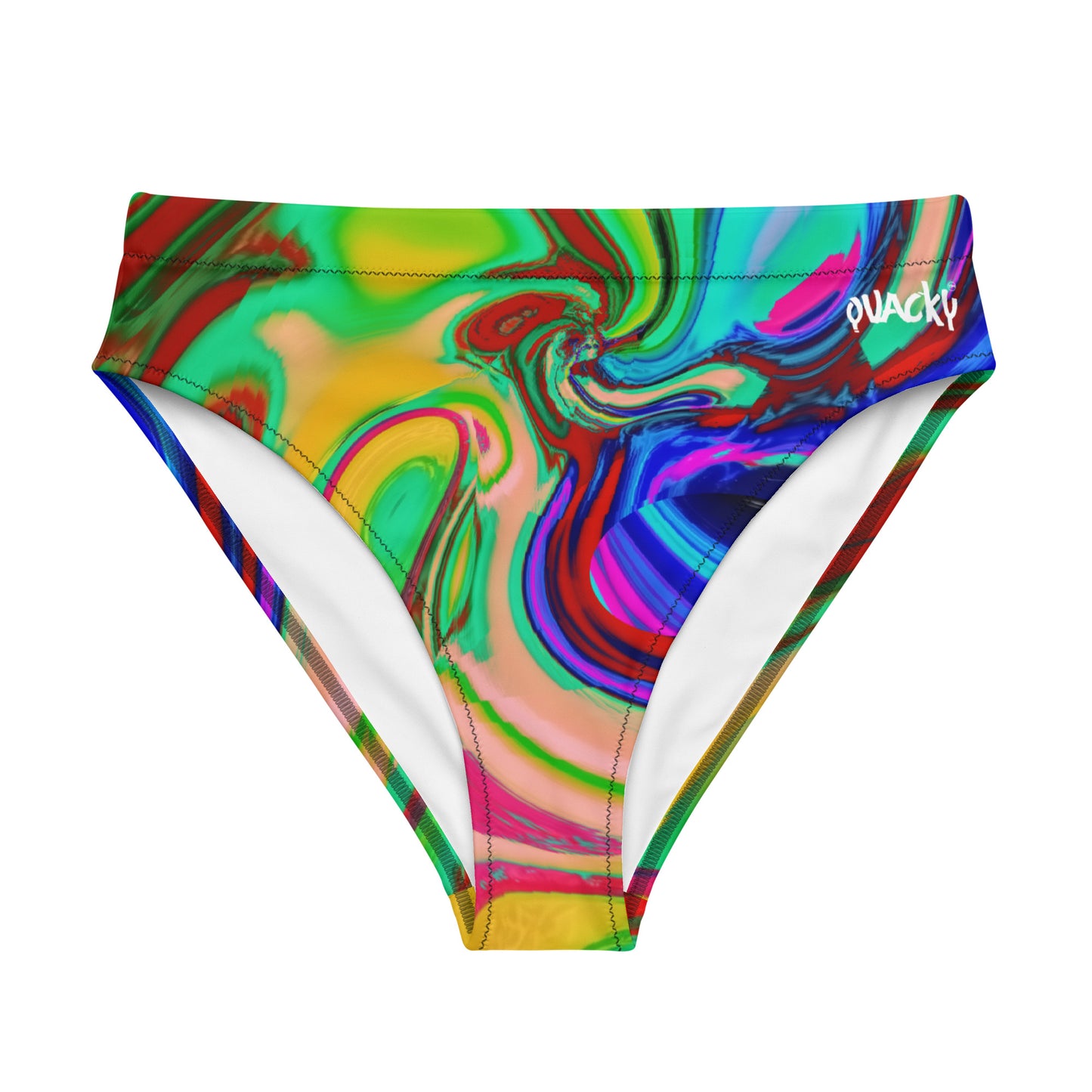 all-over-print-recycled-high-waisted-bikini-bottom-white-front-67614695f2079.jpg
