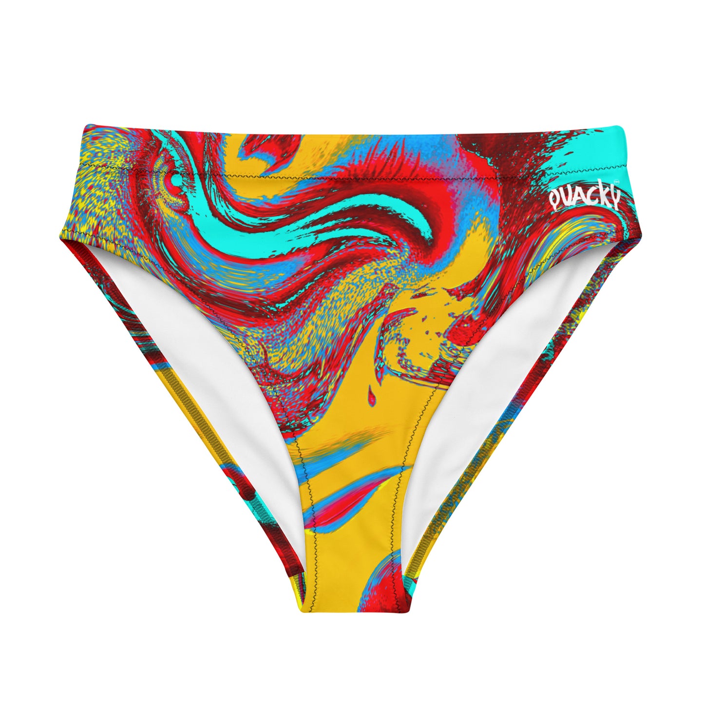 all-over-print-recycled-high-waisted-bikini-bottom-white-front-676146d0378fb.jpg