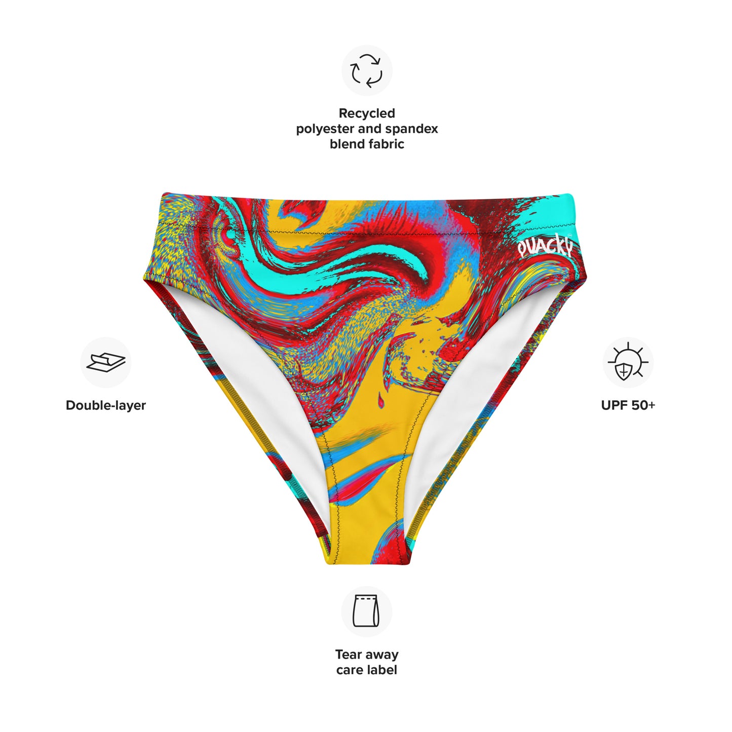 all-over-print-recycled-high-waisted-bikini-bottom-white-front-676146d037a0e.jpg