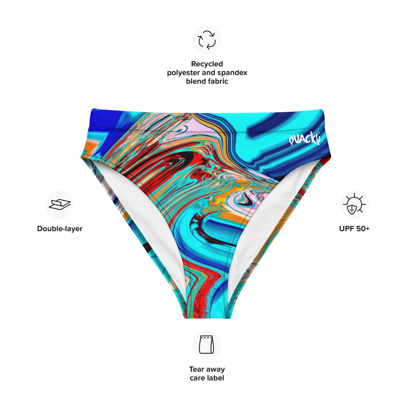 all-over-print-recycled-high-waisted-bikini-bottom-white-front-676147465739e.jpg