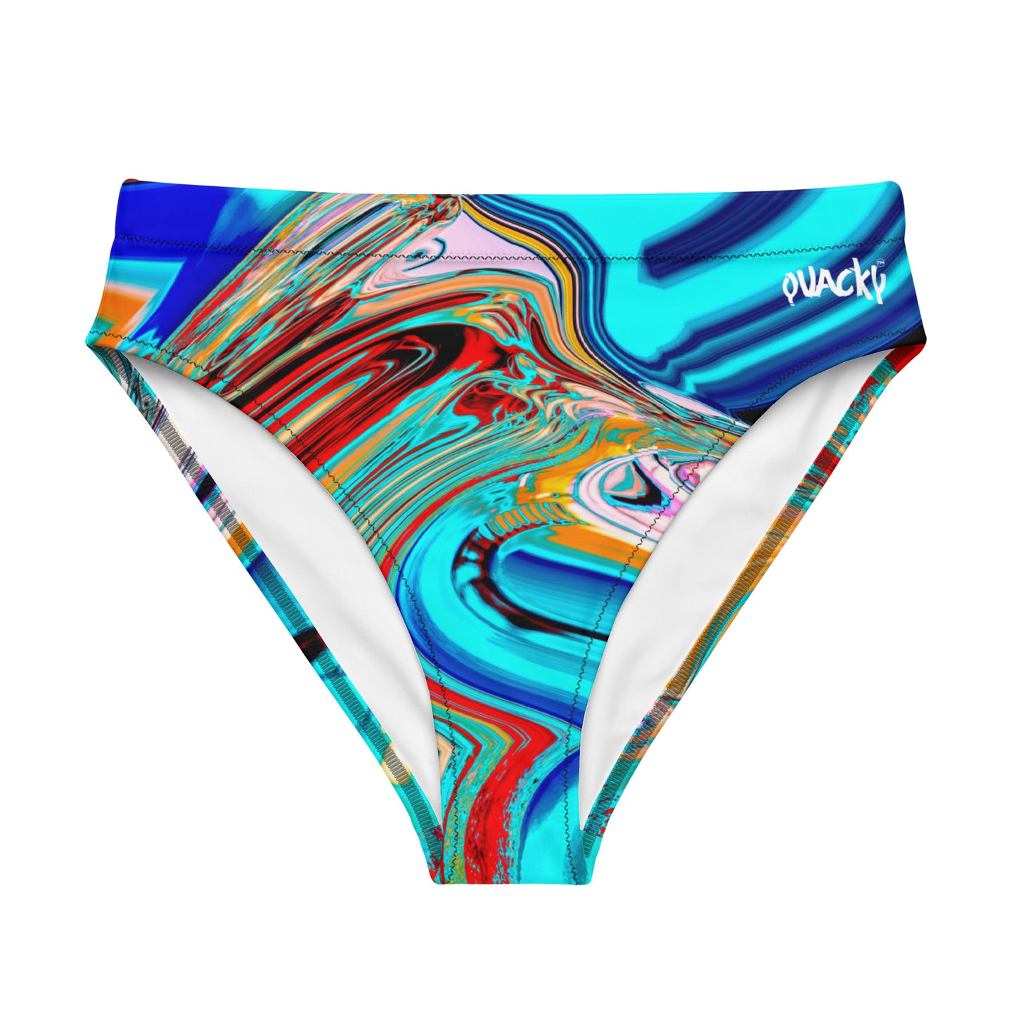 all-over-print-recycled-high-waisted-bikini-bottom-white-front-676147465742a.jpg
