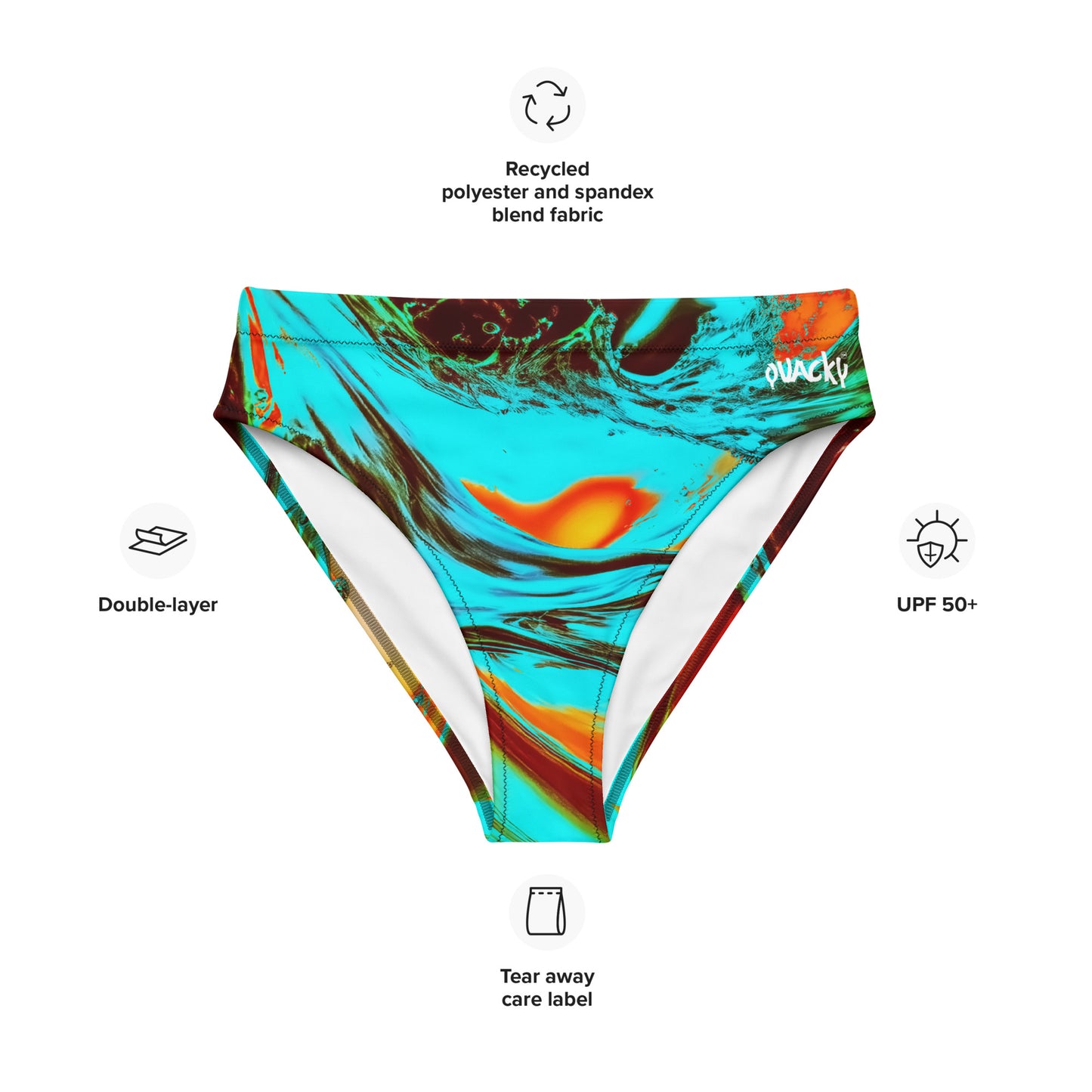 all-over-print-recycled-high-waisted-bikini-bottom-white-front-676147841e571.jpg