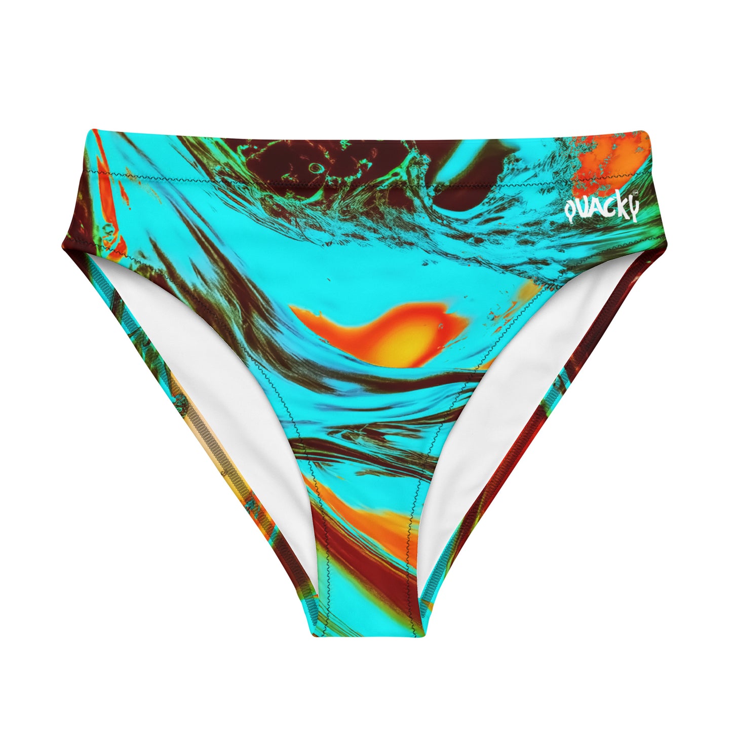 all-over-print-recycled-high-waisted-bikini-bottom-white-front-676147841e611.jpg