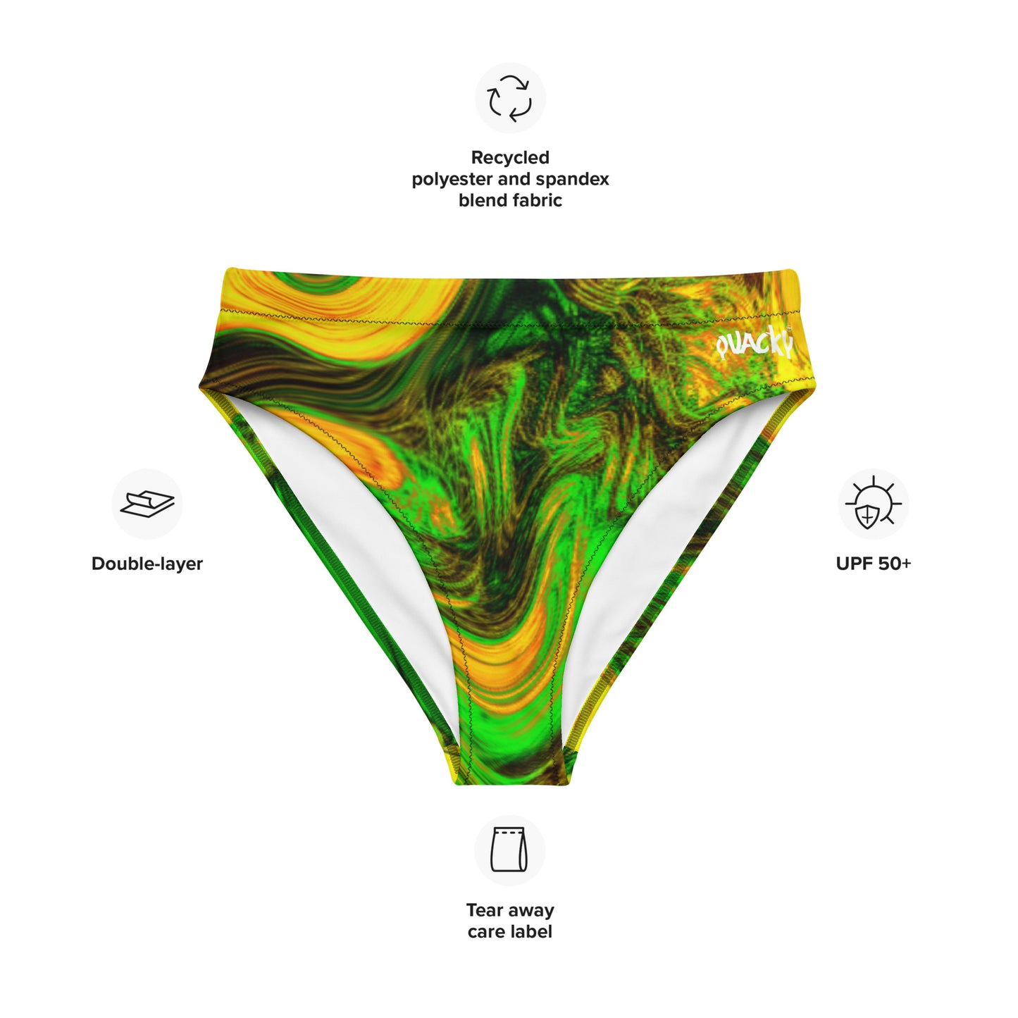 all-over-print-recycled-high-waisted-bikini-bottom-white-front-67617141b8321.jpg