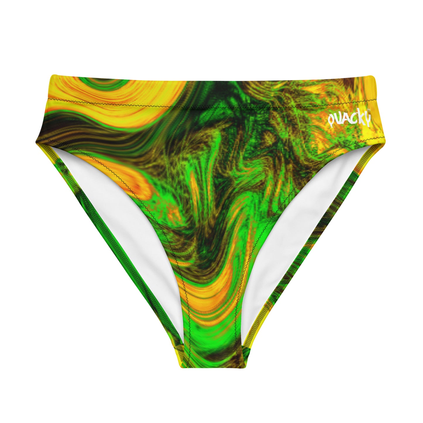 all-over-print-recycled-high-waisted-bikini-bottom-white-front-67617141b84fc.jpg