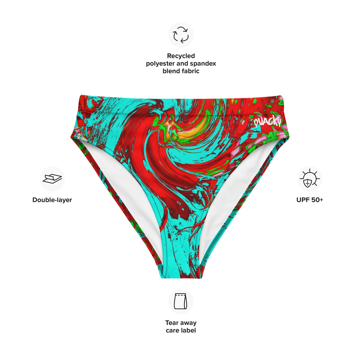 all-over-print-recycled-high-waisted-bikini-bottom-white-front-67617142540bd.jpg