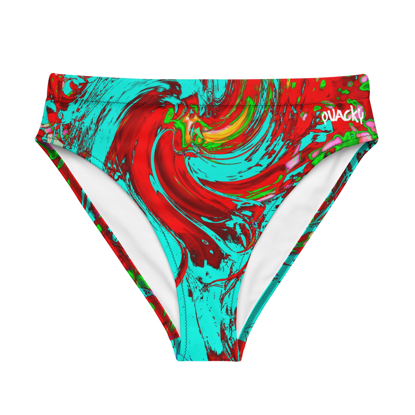 all-over-print-recycled-high-waisted-bikini-bottom-white-front-67617142541e4.jpg