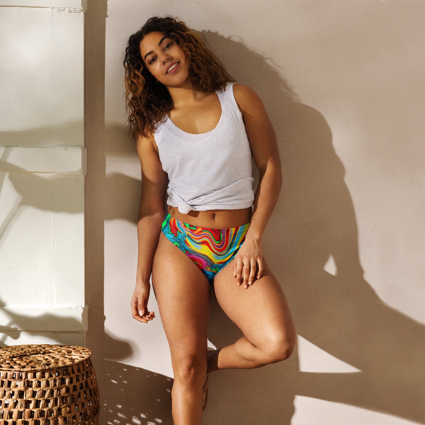 all-over-print-recycled-high-waisted-bikini-bottom-white-front-67617181d7ae1.jpg