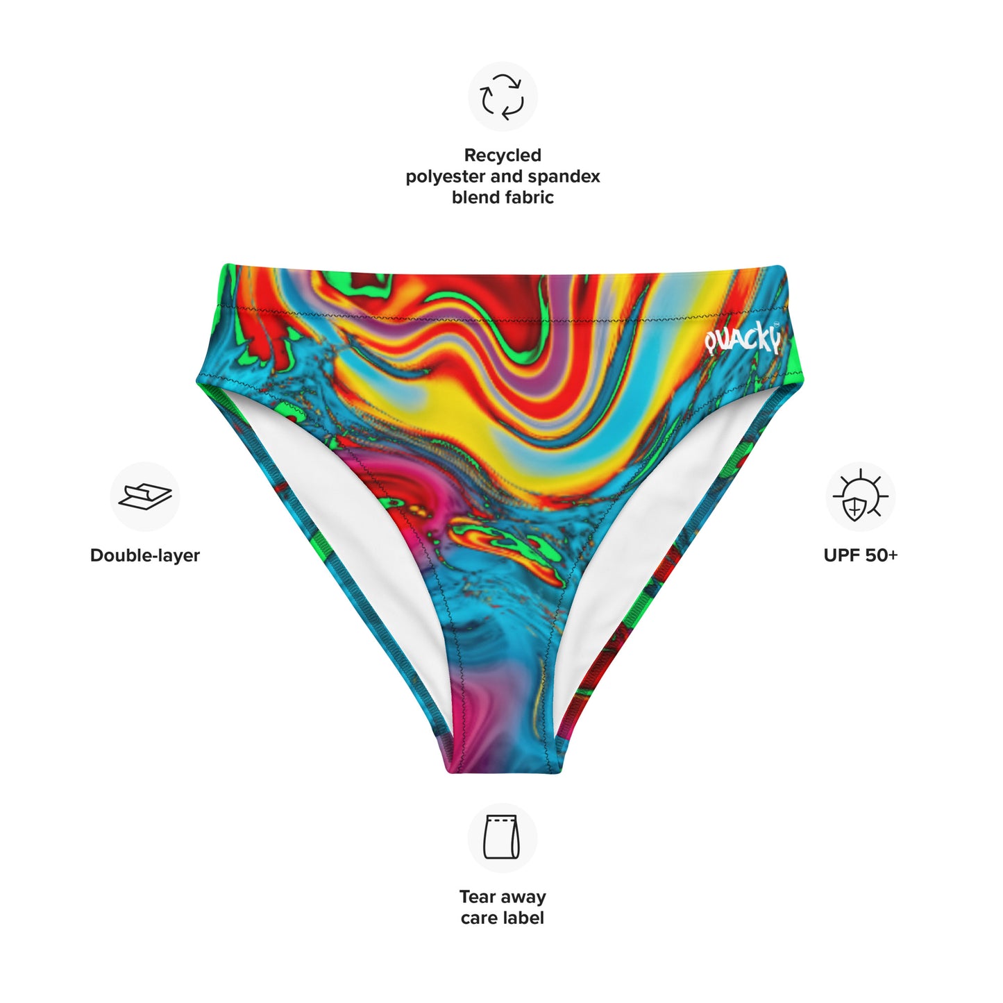 all-over-print-recycled-high-waisted-bikini-bottom-white-front-67617181d7e09.jpg