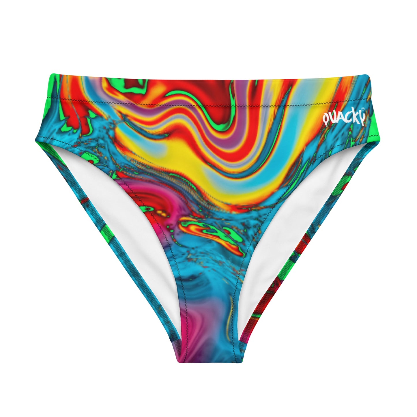 all-over-print-recycled-high-waisted-bikini-bottom-white-front-67617181d7ff9.jpg