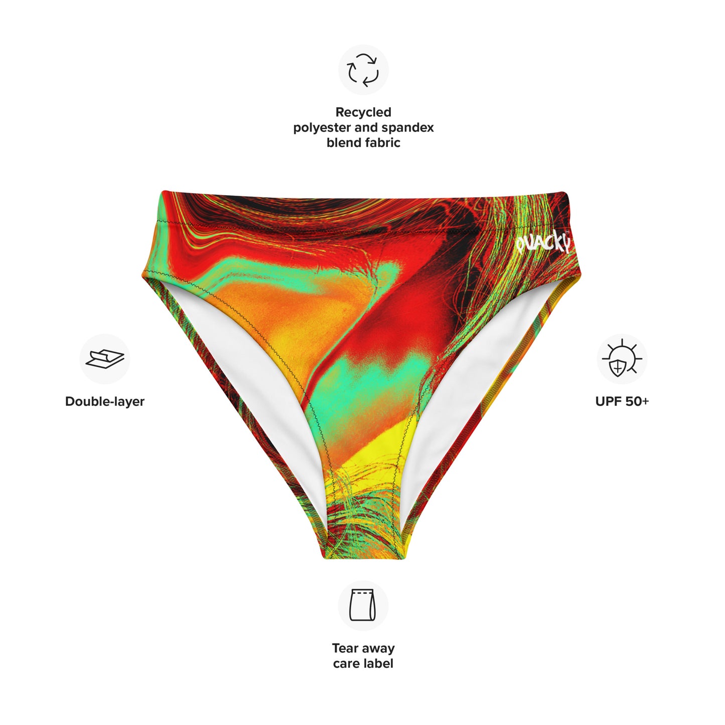 all-over-print-recycled-high-waisted-bikini-bottom-white-front-67617205df984.jpg