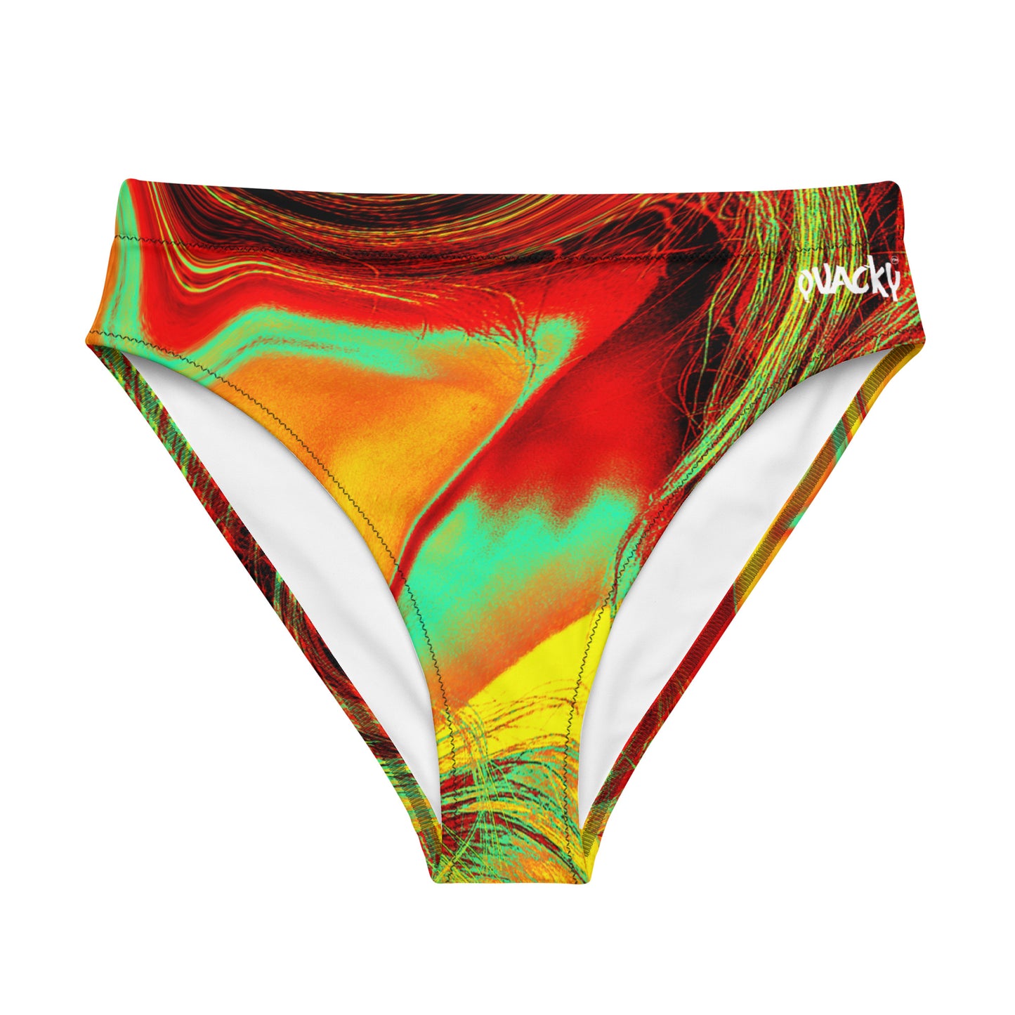 all-over-print-recycled-high-waisted-bikini-bottom-white-front-67617205dfab6.jpg