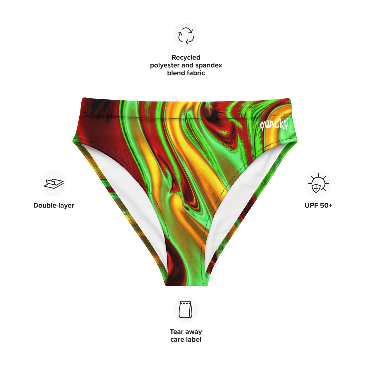all-over-print-recycled-high-waisted-bikini-bottom-white-front-6761720a9234f.jpg