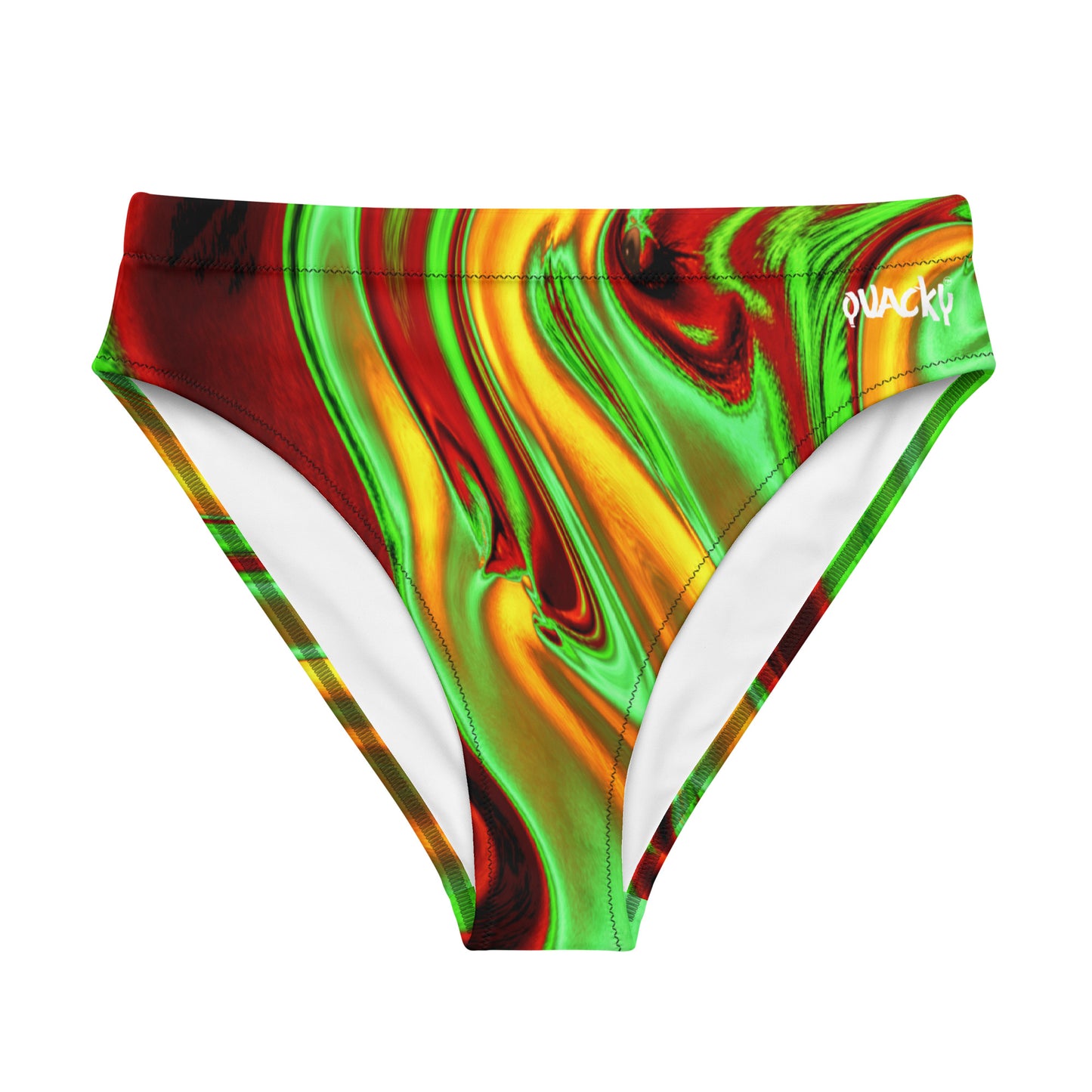 all-over-print-recycled-high-waisted-bikini-bottom-white-front-6761720a92475.jpg