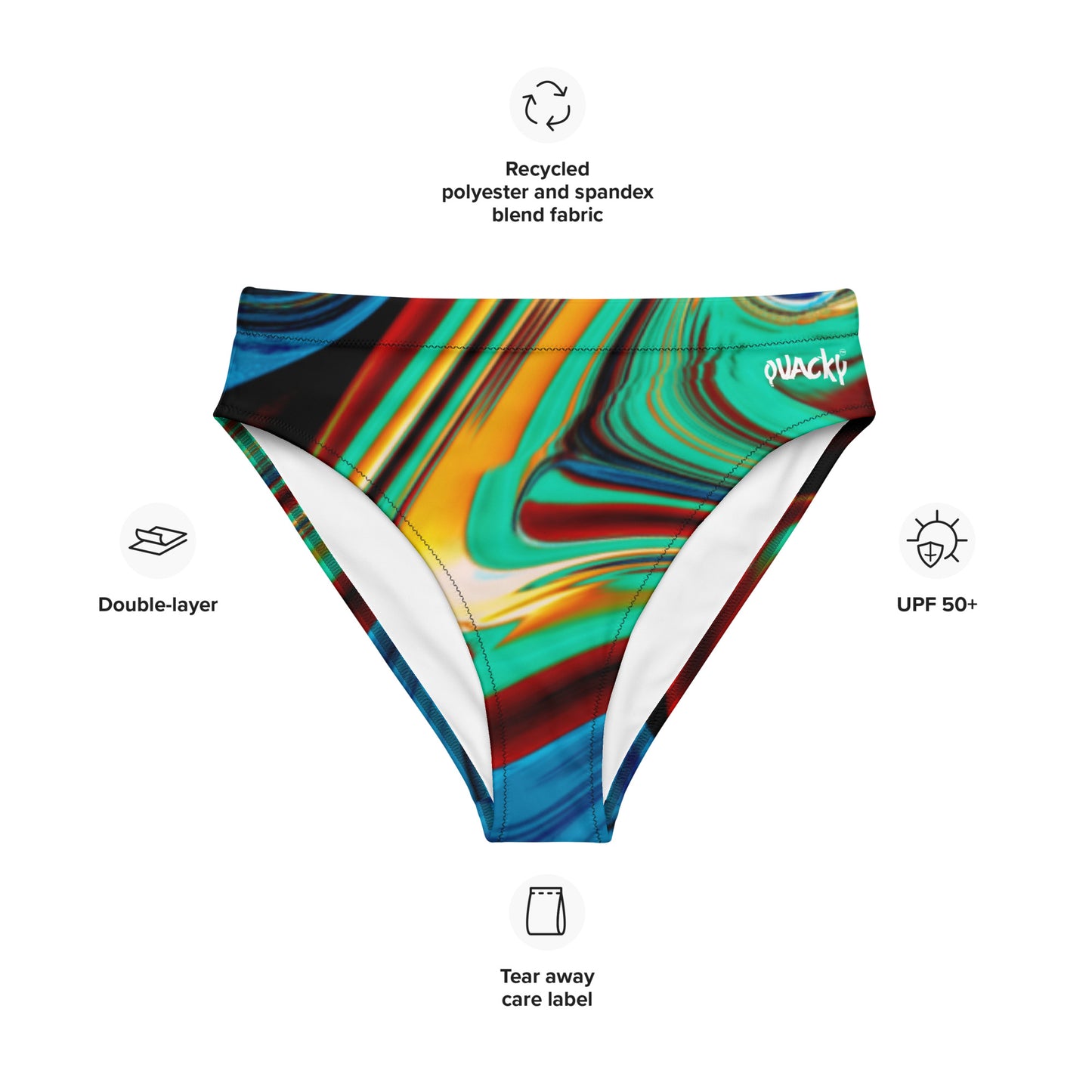 all-over-print-recycled-high-waisted-bikini-bottom-white-front-676175c014d7f.jpg