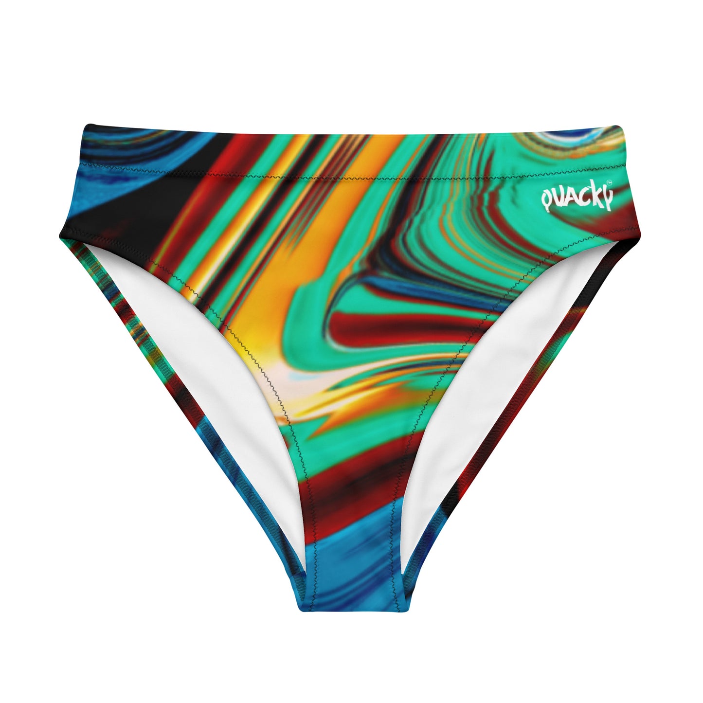all-over-print-recycled-high-waisted-bikini-bottom-white-front-676175c014e0d.jpg