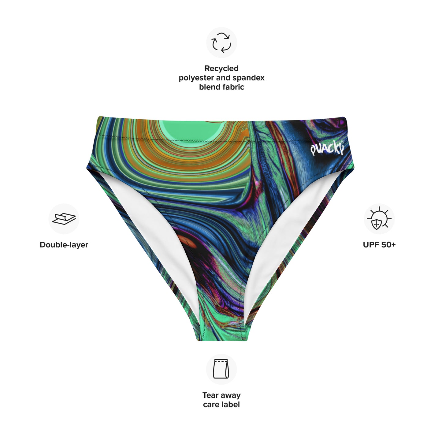 all-over-print-recycled-high-waisted-bikini-bottom-white-front-67617646a542f.jpg