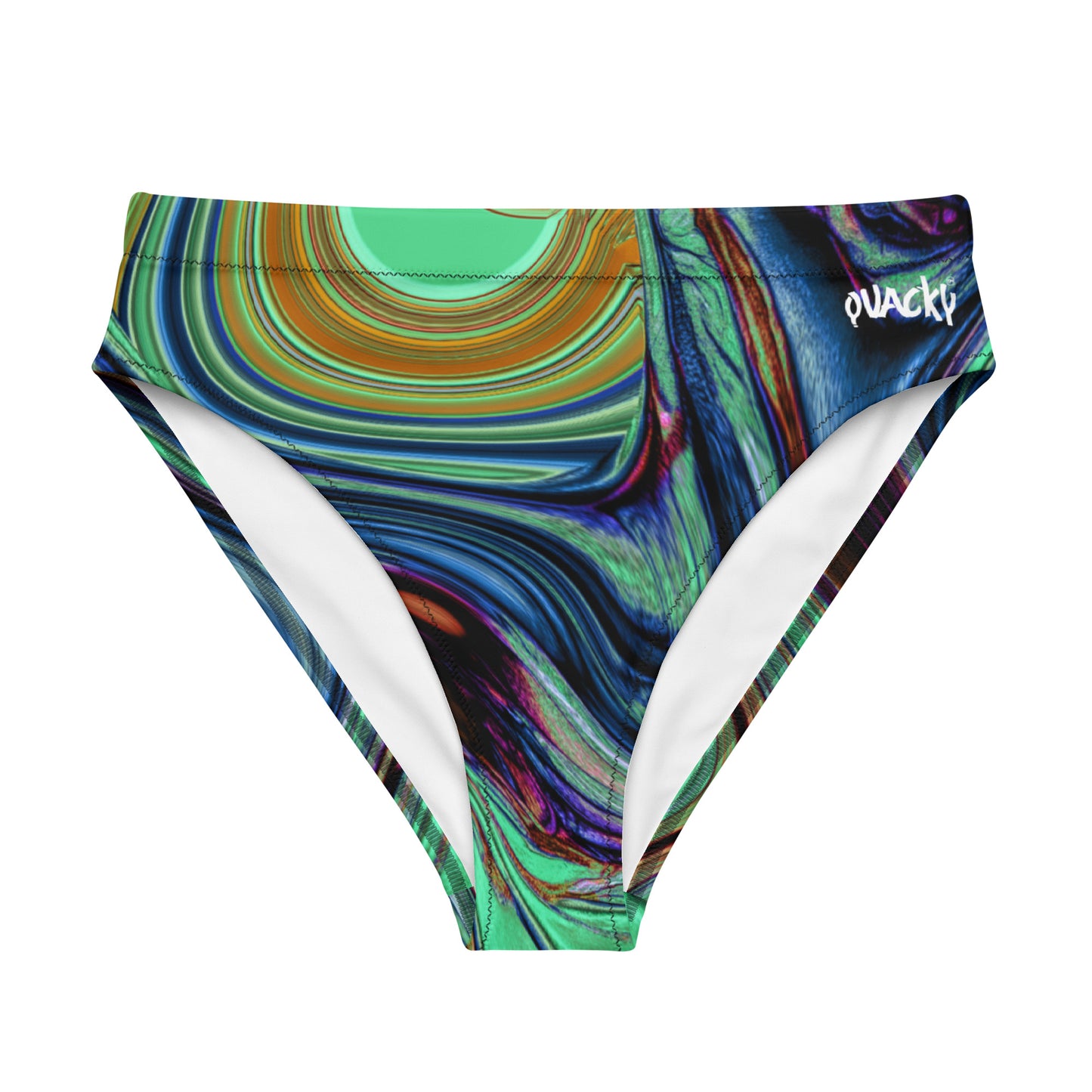 all-over-print-recycled-high-waisted-bikini-bottom-white-front-67617646a550c.jpg