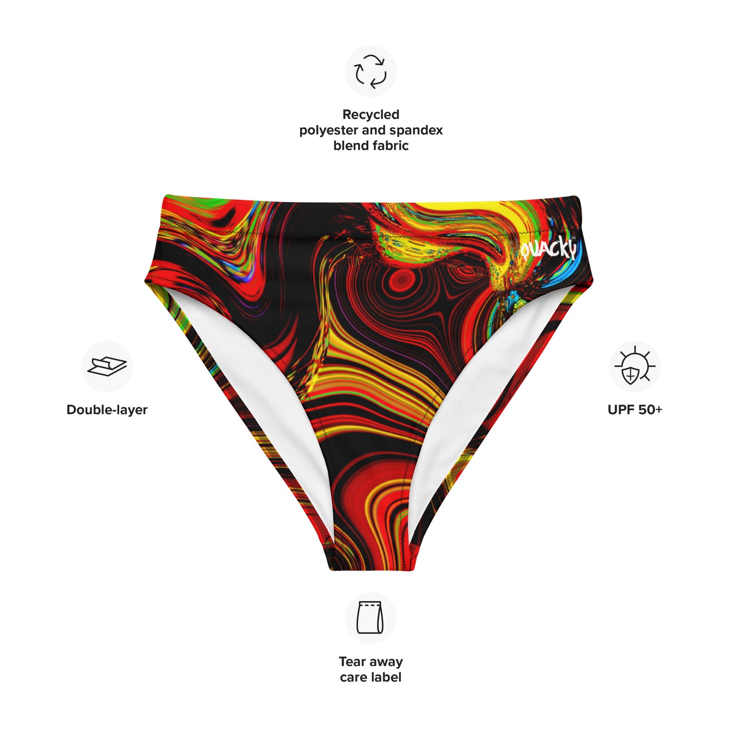 all-over-print-recycled-high-waisted-bikini-bottom-white-front-6761767c2b6a9.jpg