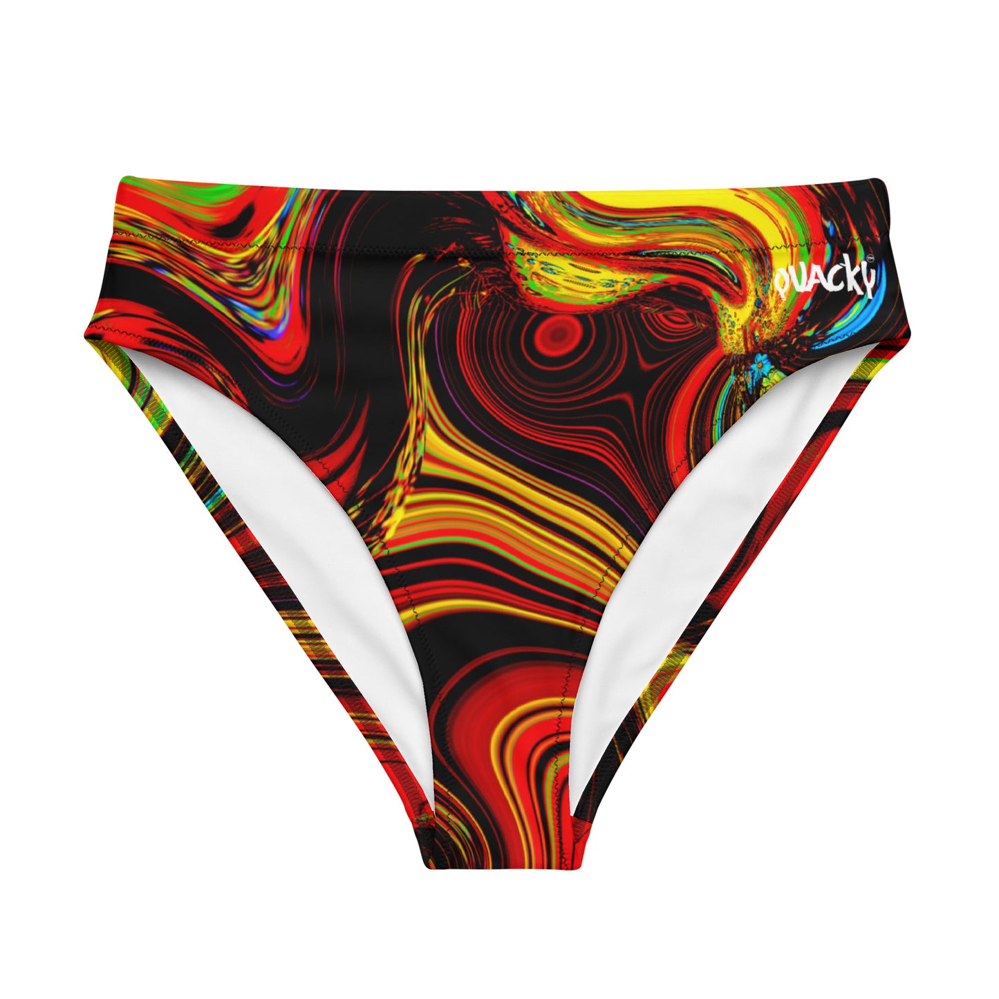 all-over-print-recycled-high-waisted-bikini-bottom-white-front-6761767c2b8e8.jpg