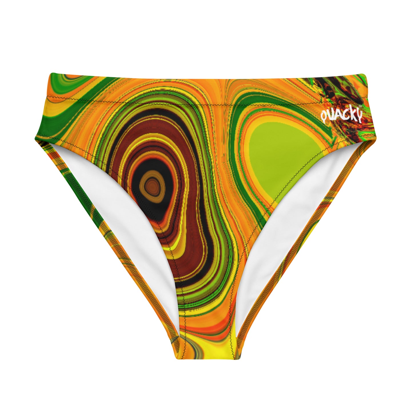 all-over-print-recycled-high-waisted-bikini-bottom-white-front-6762ae11dc059.jpg