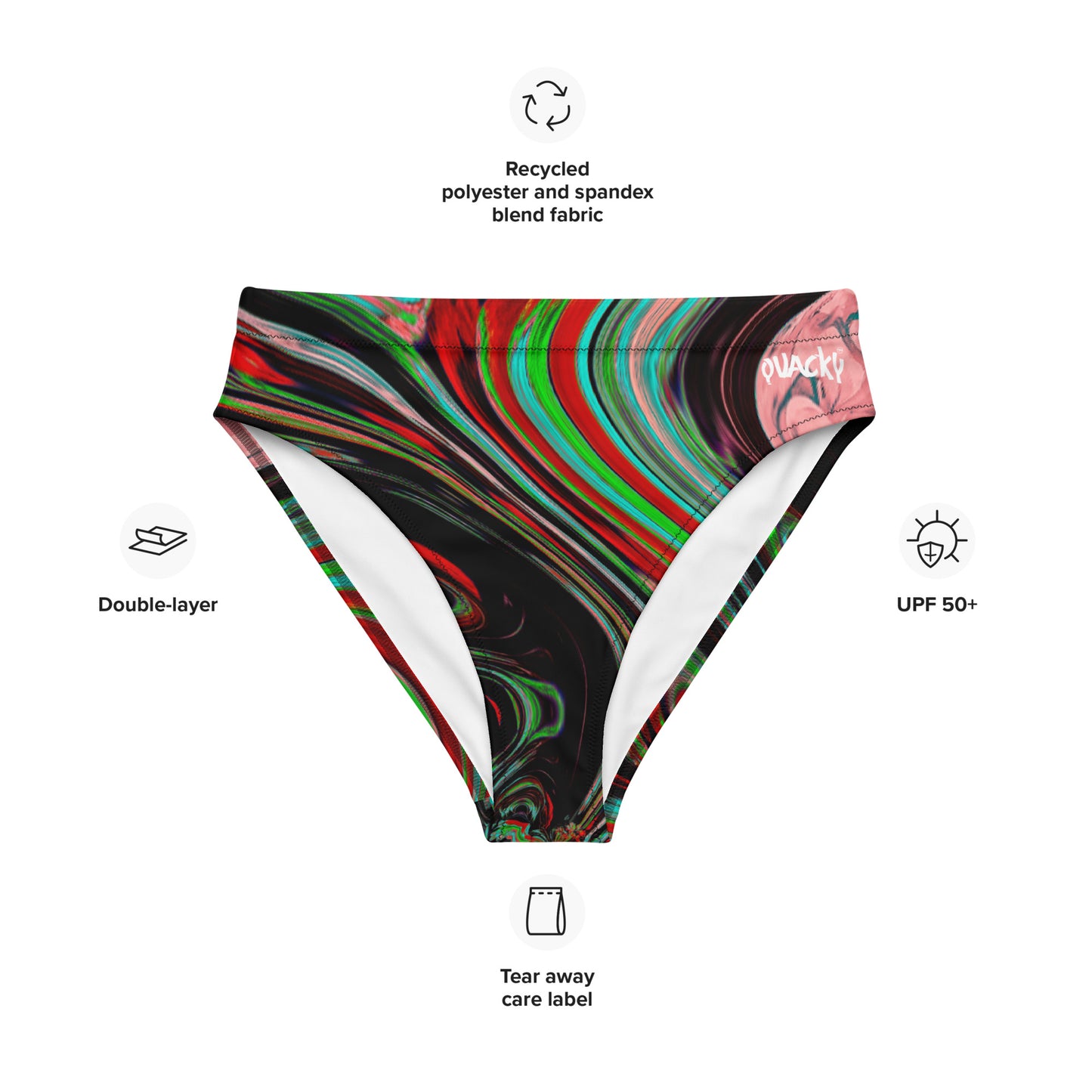 all-over-print-recycled-high-waisted-bikini-bottom-white-front-6762ae65f18b7.jpg