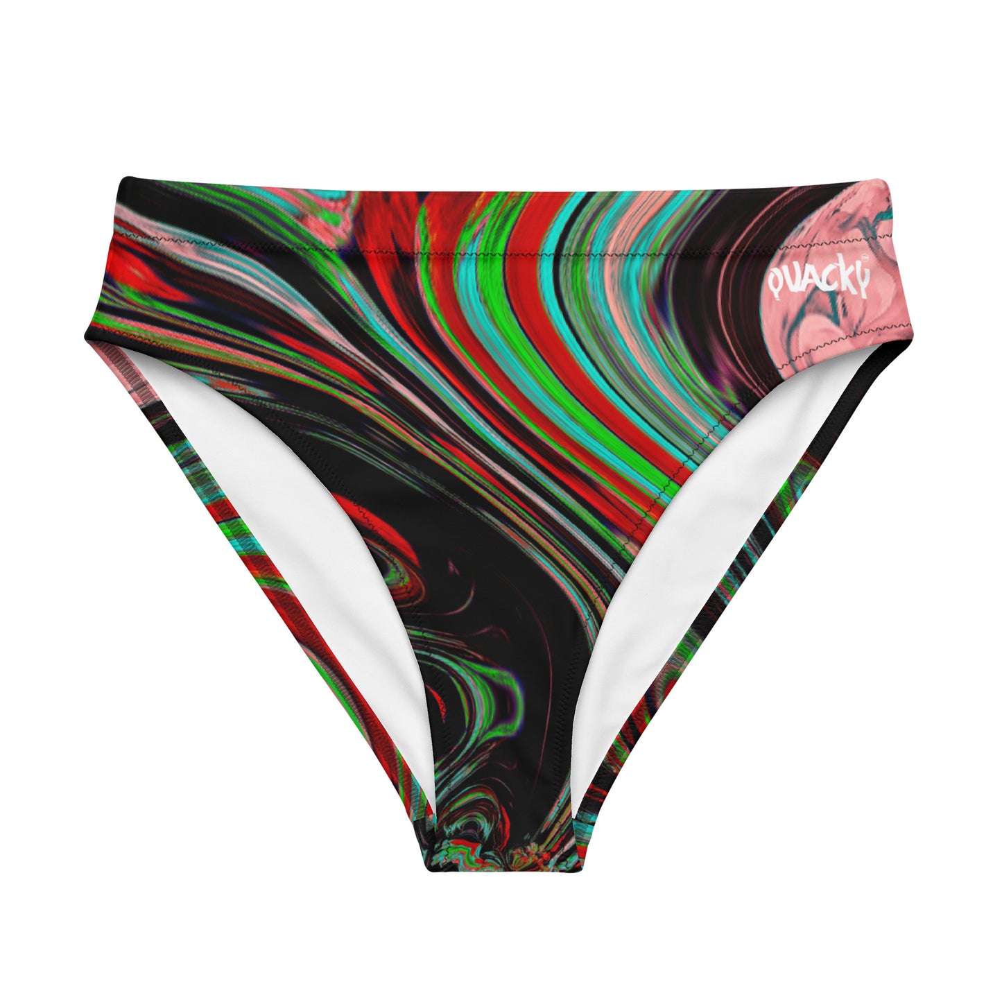 all-over-print-recycled-high-waisted-bikini-bottom-white-front-6762ae65f1946.jpg