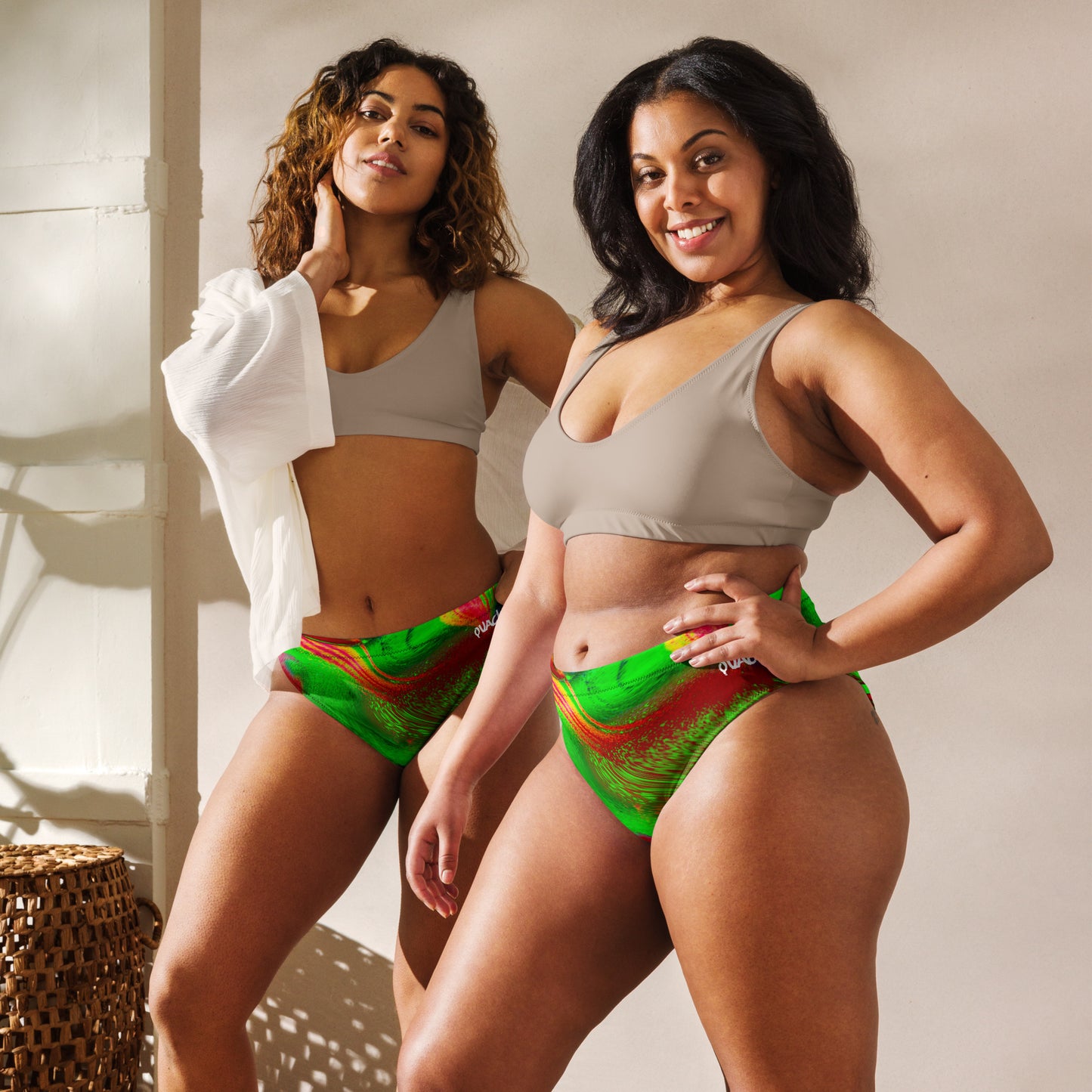 all-over-print-recycled-high-waisted-bikini-bottom-white-front-6762aeb9929cc.jpg