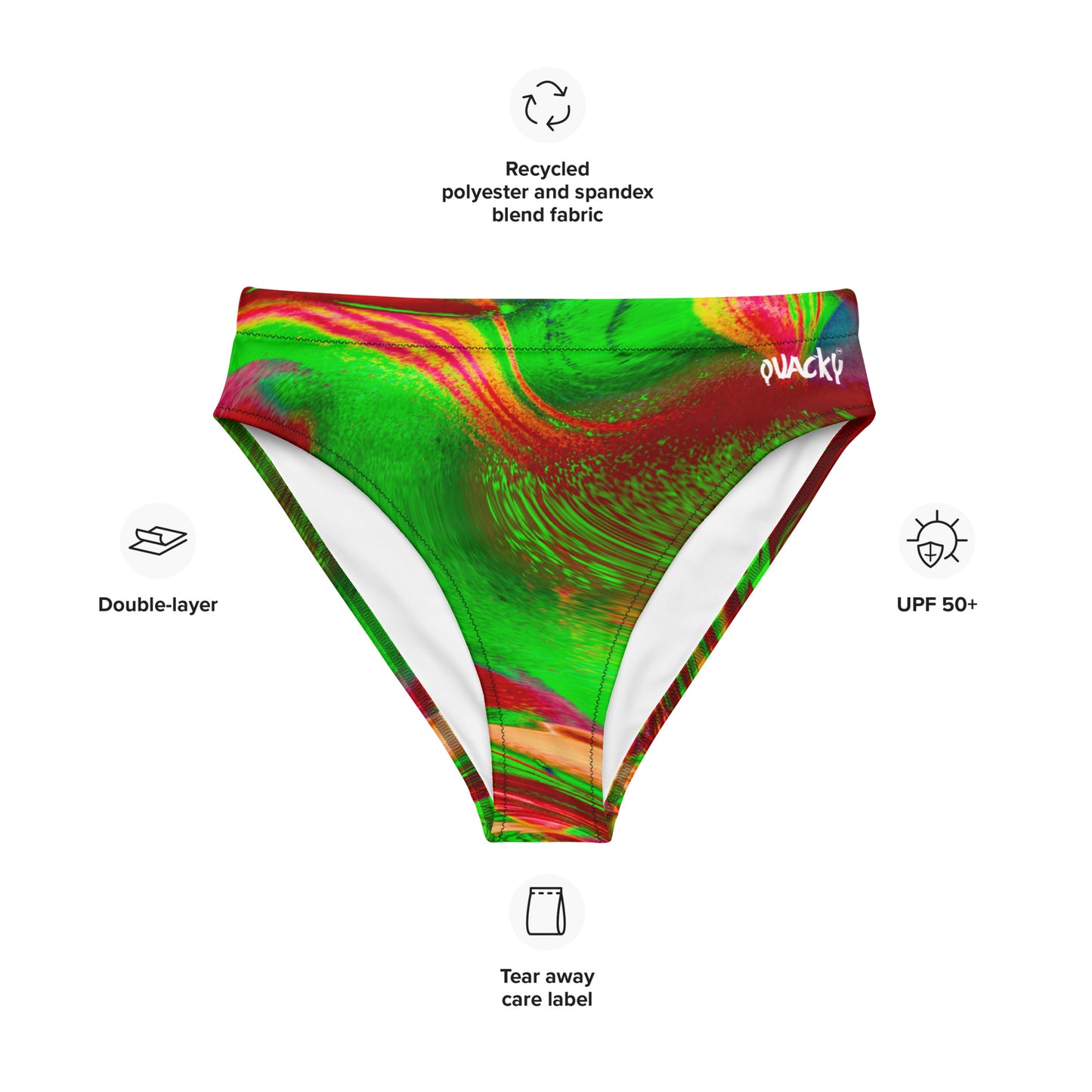 all-over-print-recycled-high-waisted-bikini-bottom-white-front-6762aeb992be2.jpg