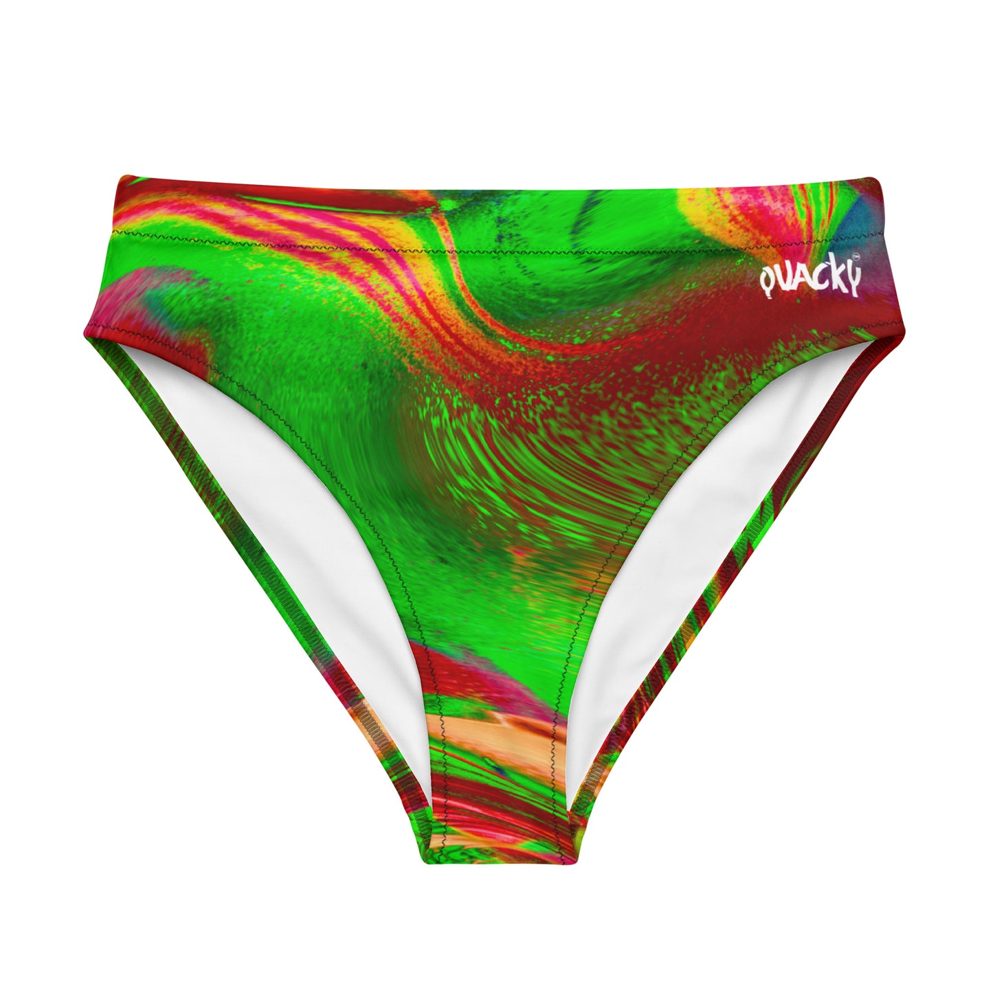 all-over-print-recycled-high-waisted-bikini-bottom-white-front-6762aeb992ced.jpg