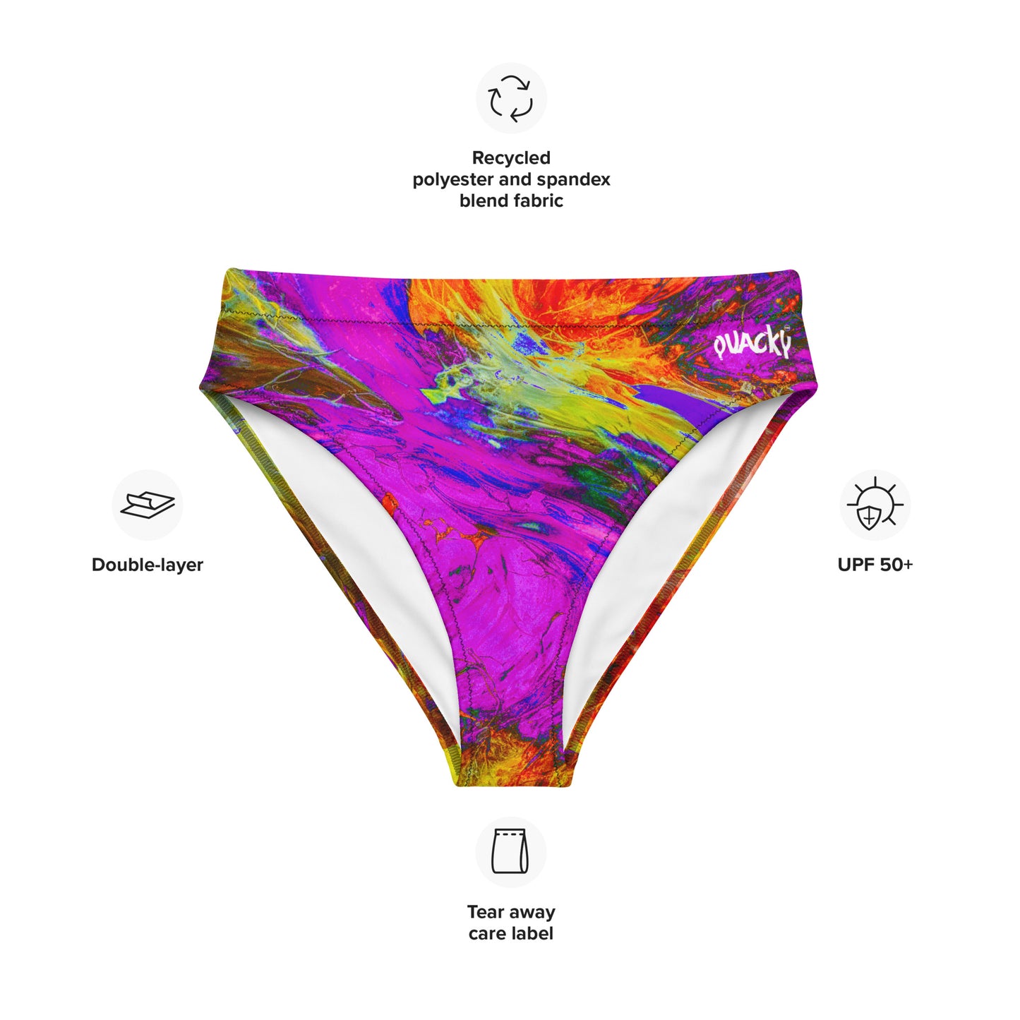 all-over-print-recycled-high-waisted-bikini-bottom-white-front-6762aefb687fa.jpg