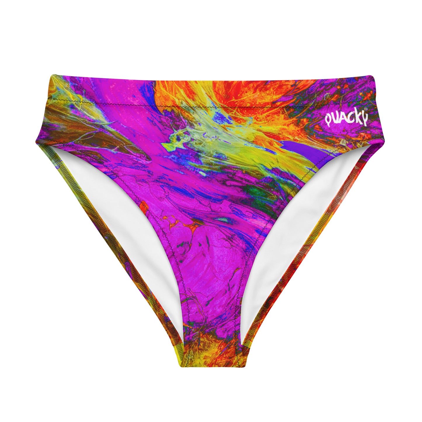all-over-print-recycled-high-waisted-bikini-bottom-white-front-6762aefb6888e.jpg