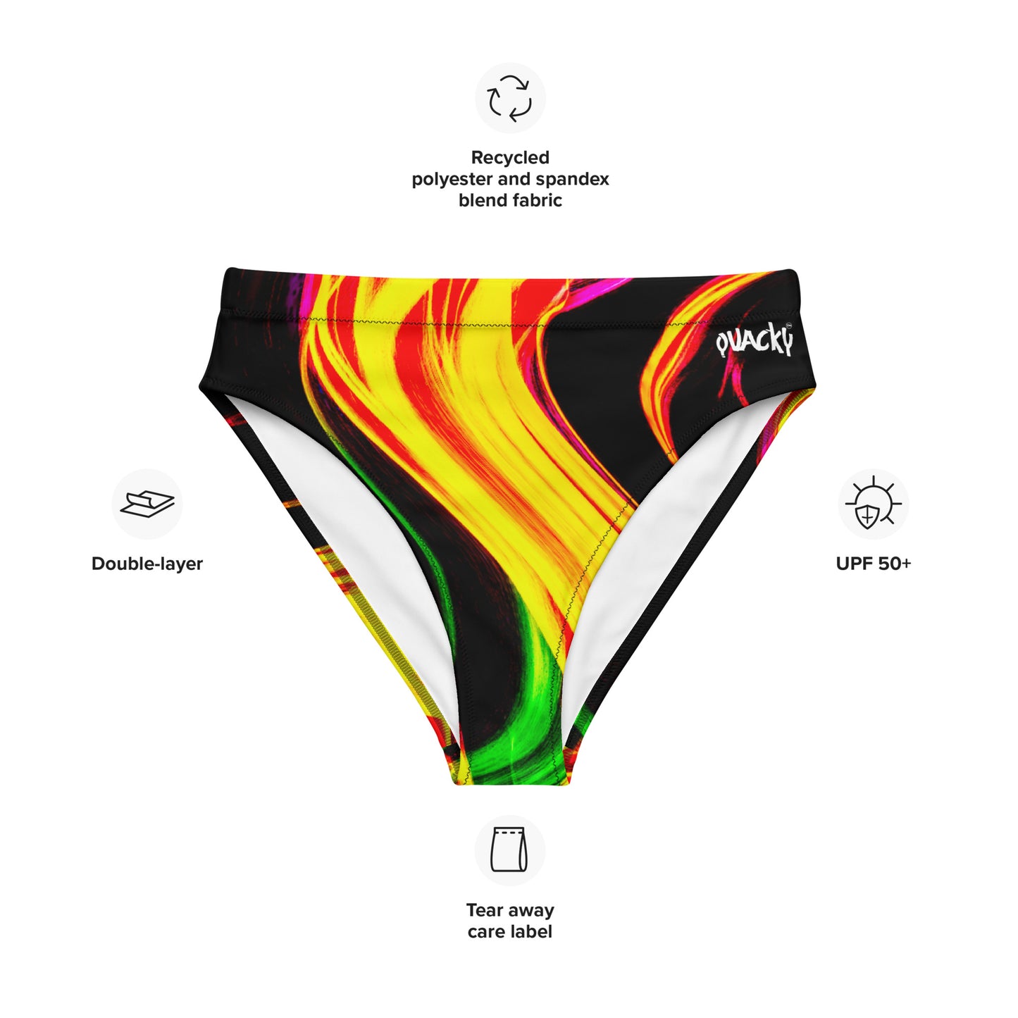 all-over-print-recycled-high-waisted-bikini-bottom-white-front-6762af6e89ef9.jpg