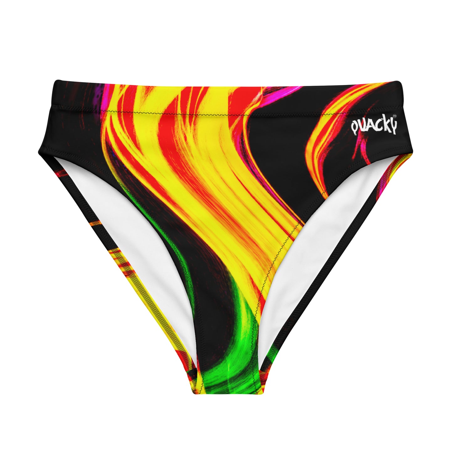 all-over-print-recycled-high-waisted-bikini-bottom-white-front-6762af6e8a13c.jpg