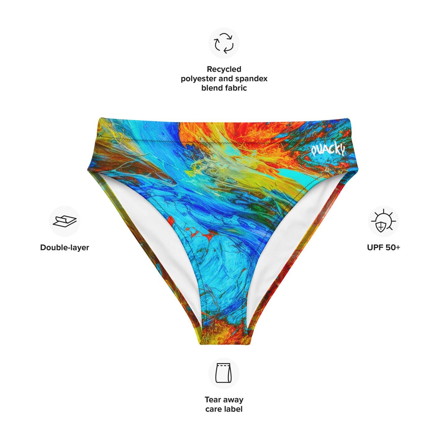 all-over-print-recycled-high-waisted-bikini-bottom-white-front-6762af932c013.jpg