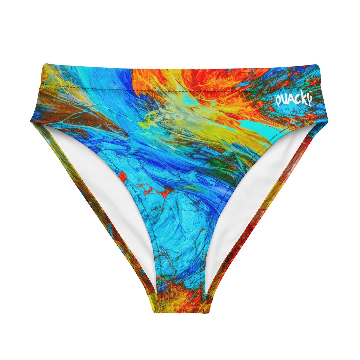 all-over-print-recycled-high-waisted-bikini-bottom-white-front-6762af932c231.jpg