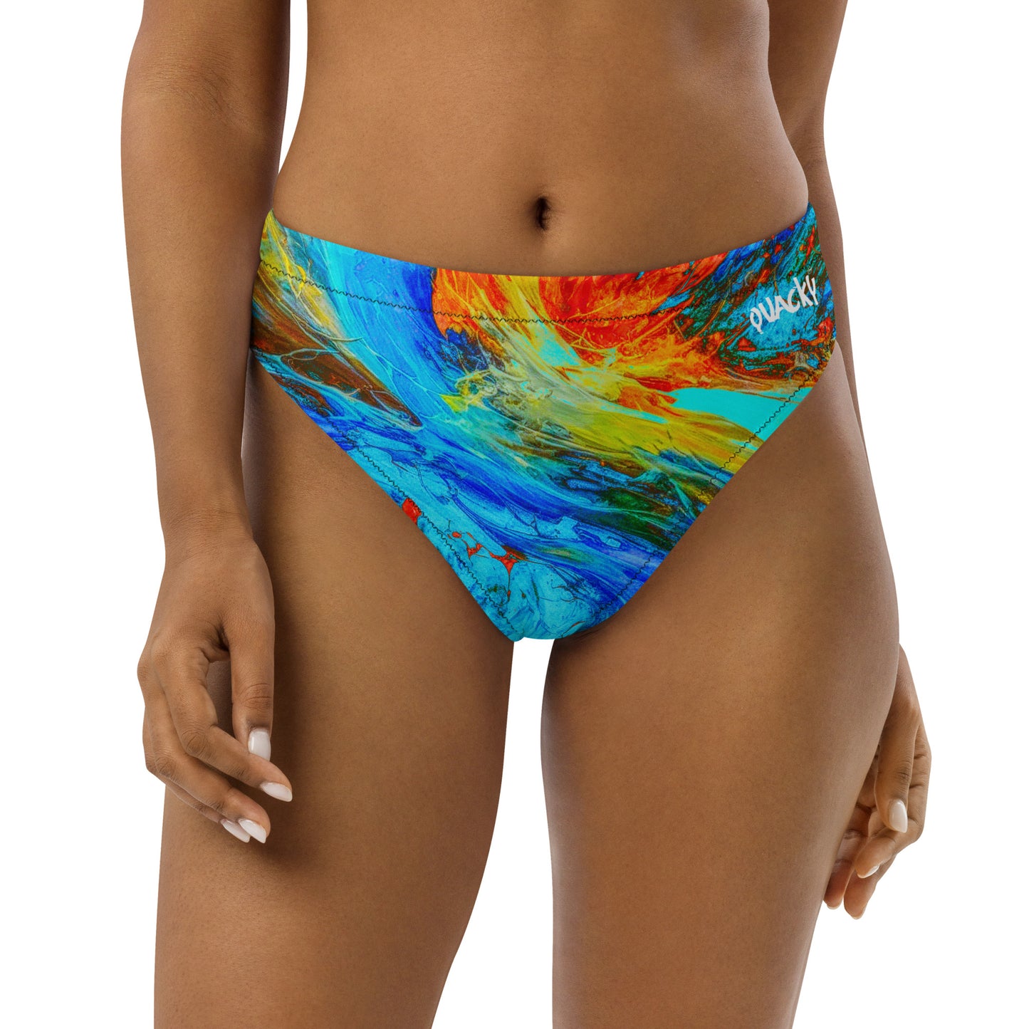all-over-print-recycled-high-waisted-bikini-bottom-white-front-6762af932c54f.jpg