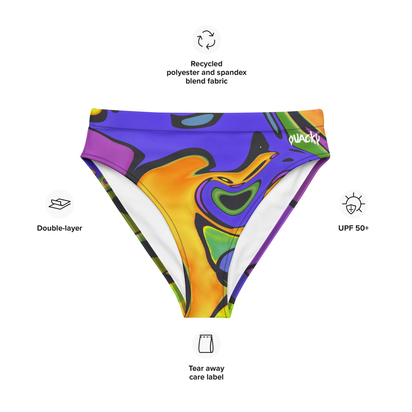 all-over-print-recycled-high-waisted-bikini-bottom-white-front-6762b47fd5d4e.jpg