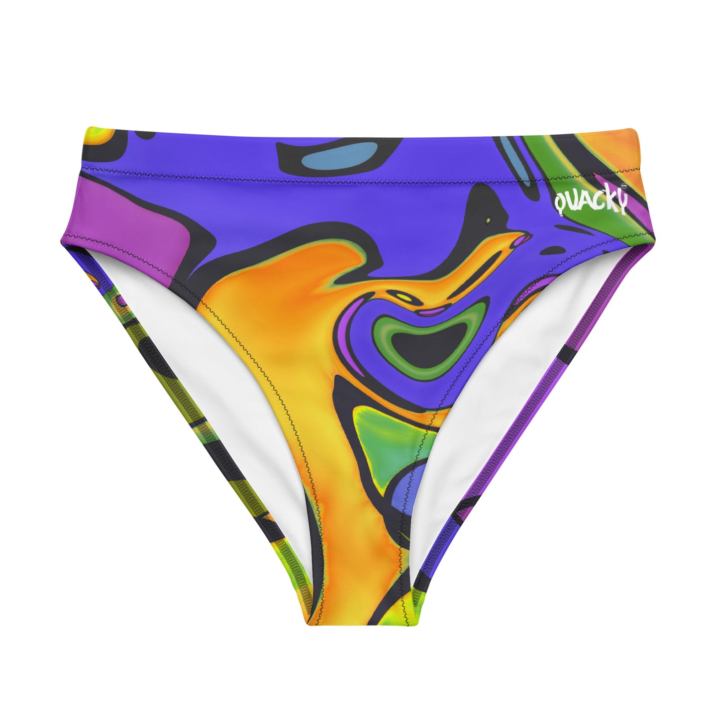 all-over-print-recycled-high-waisted-bikini-bottom-white-front-6762b47fd5deb.jpg