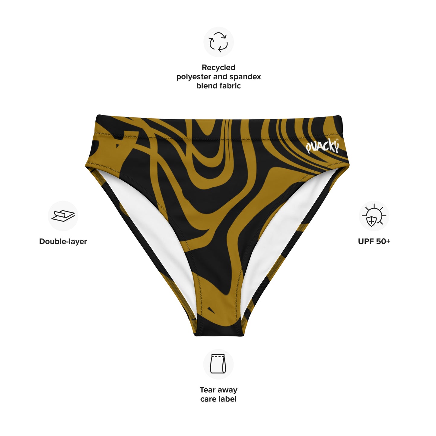 all-over-print-recycled-high-waisted-bikini-bottom-white-front-6762b6a730b30.jpg