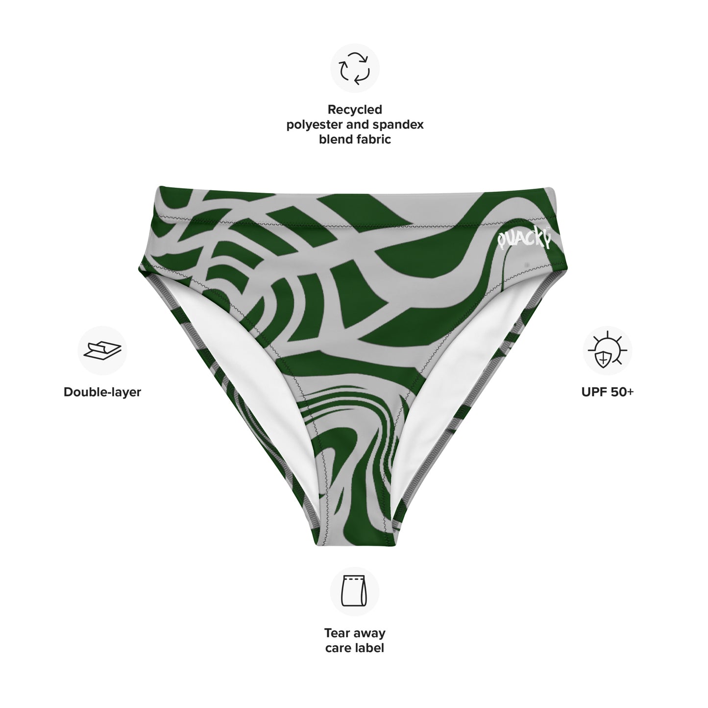 all-over-print-recycled-high-waisted-bikini-bottom-white-front-6762b76173286.jpg