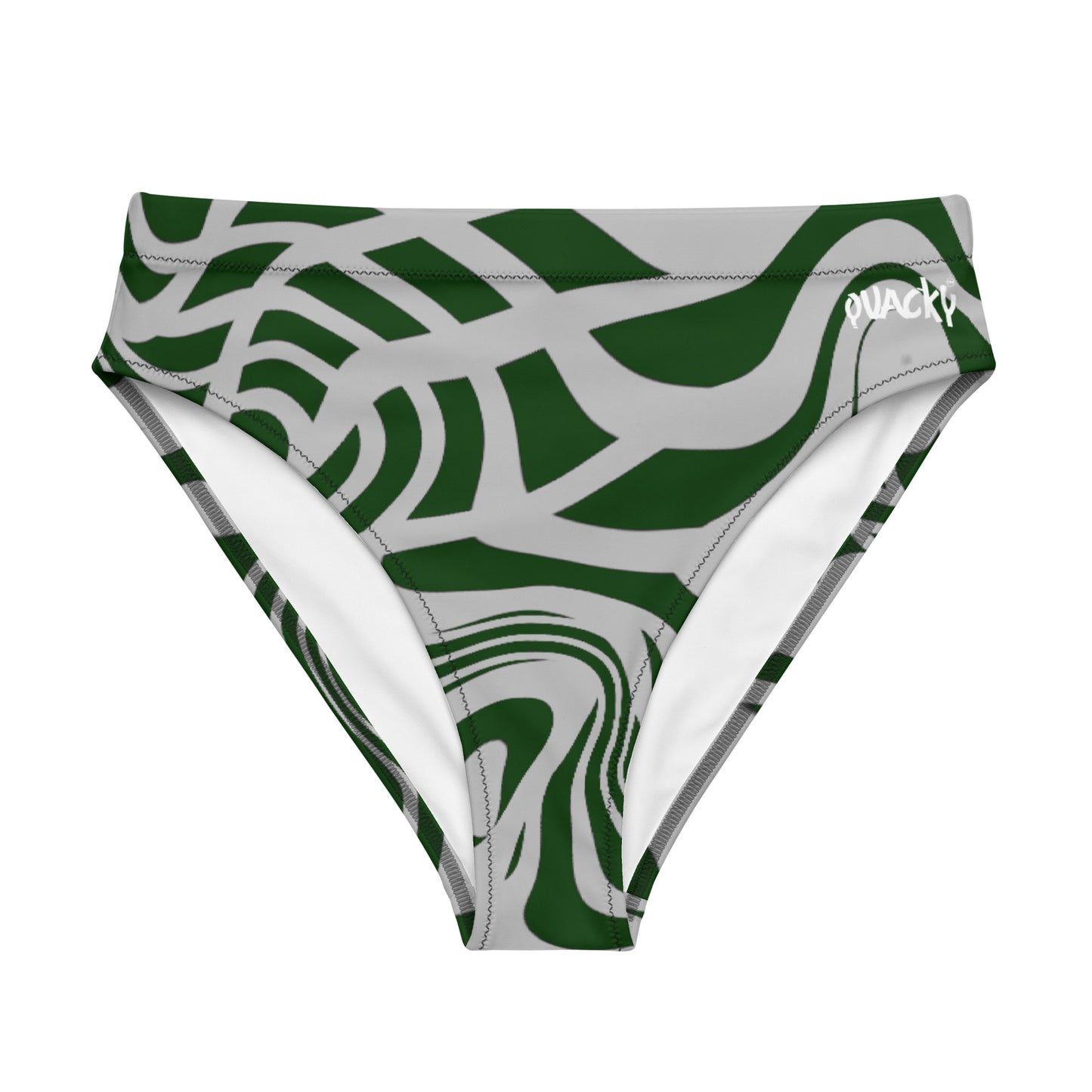 all-over-print-recycled-high-waisted-bikini-bottom-white-front-6762b761733ff.jpg