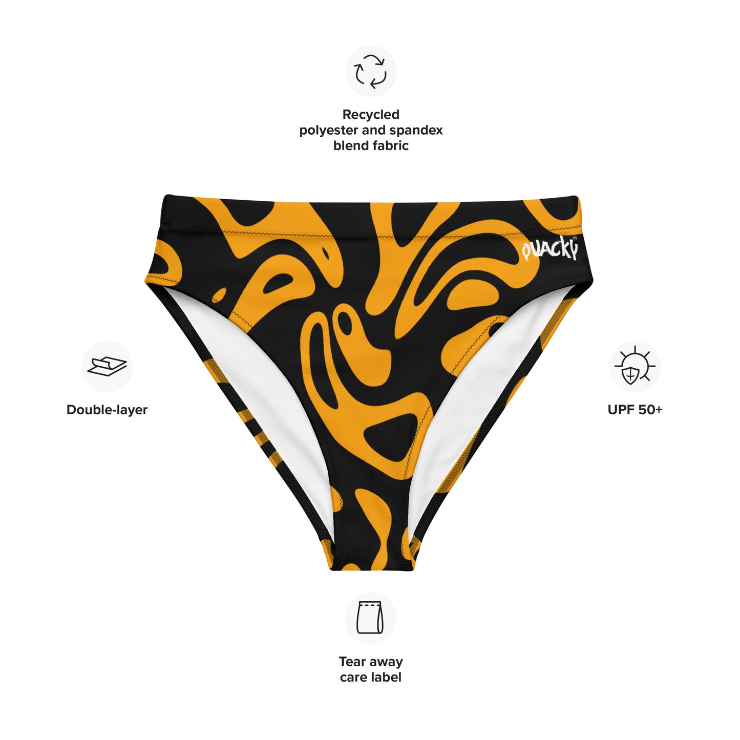 all-over-print-recycled-high-waisted-bikini-bottom-white-front-6763d17f3570f.jpg