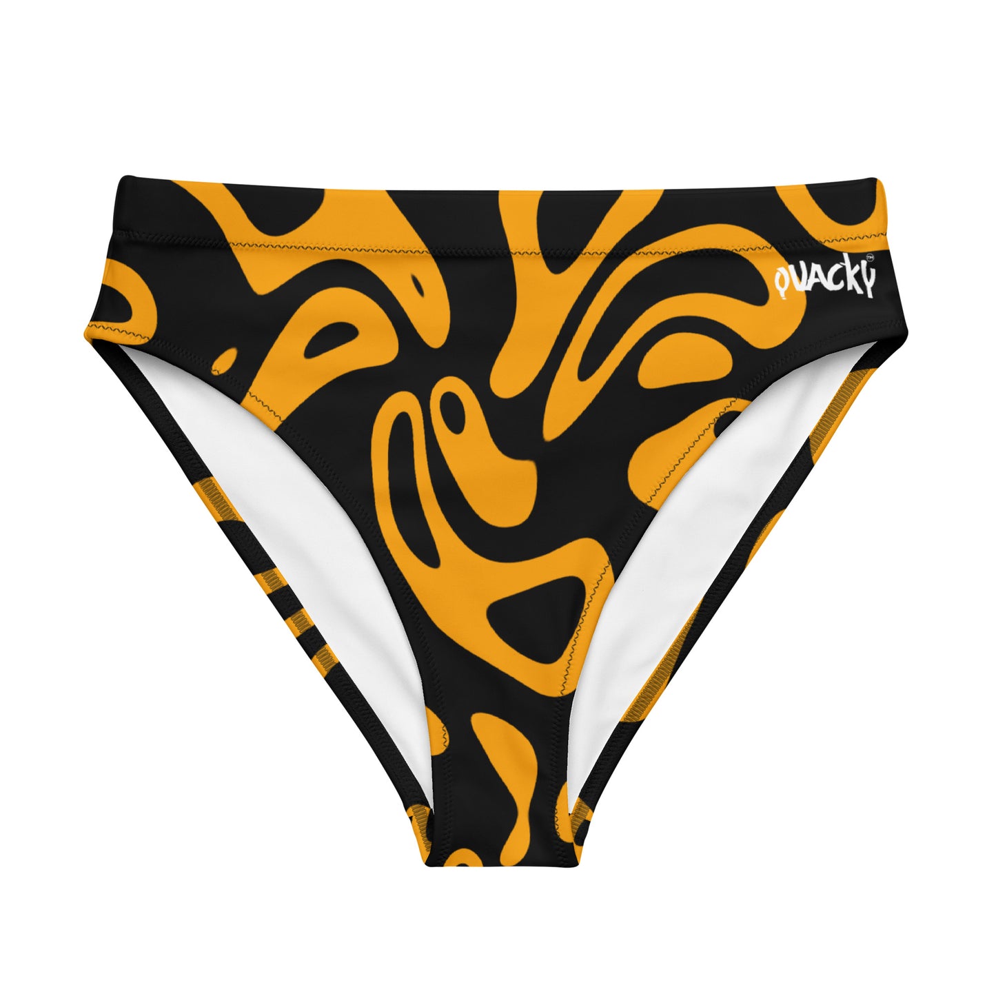 all-over-print-recycled-high-waisted-bikini-bottom-white-front-6763d17f35845.jpg